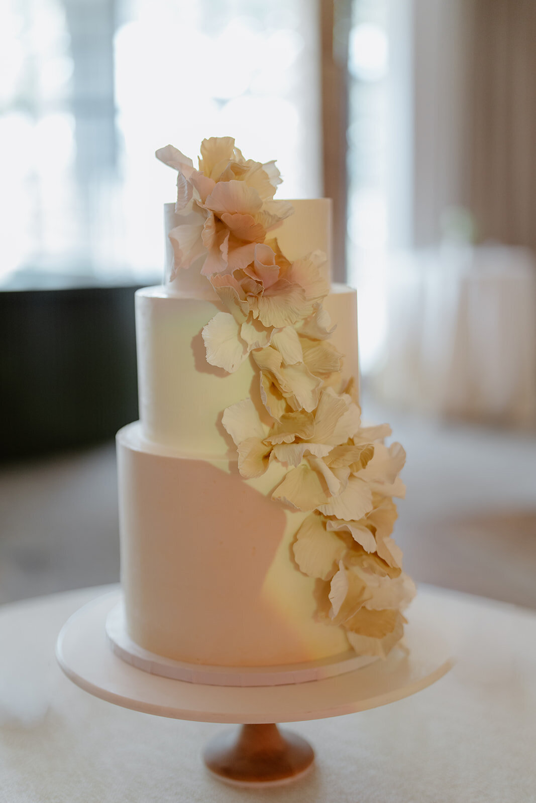 Guenoun_Wedding Previews-30
