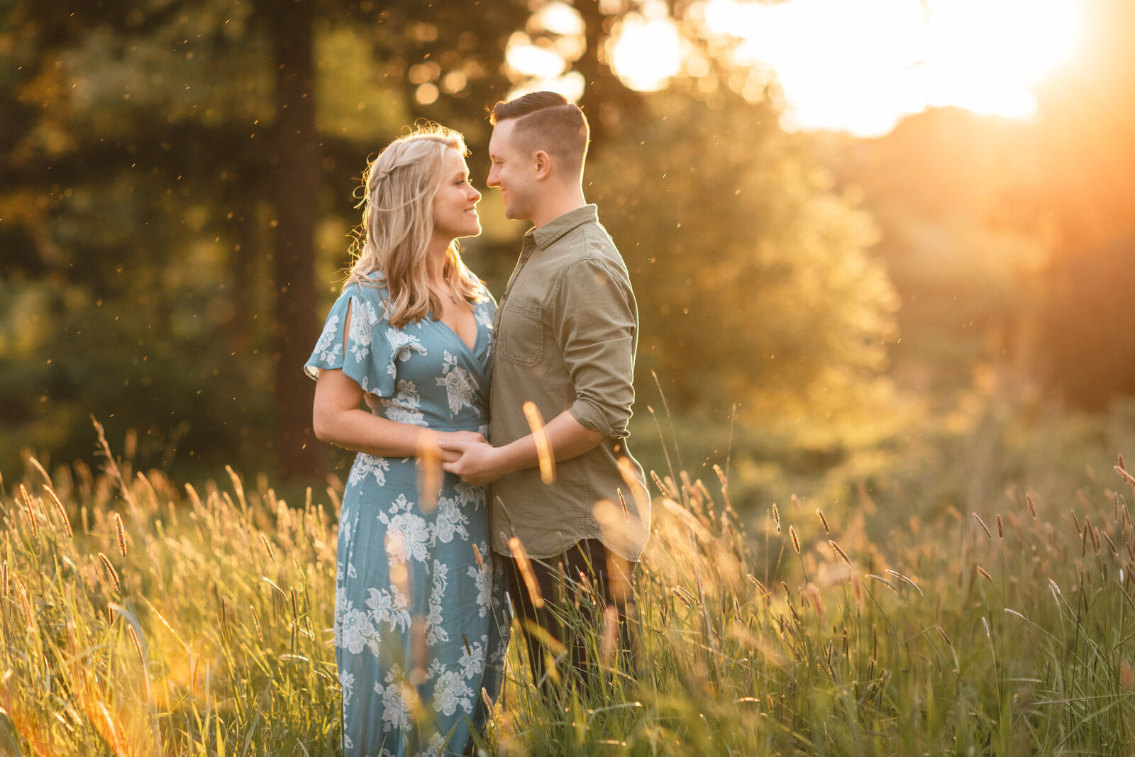 Seattle Engagement Photographer-4-2