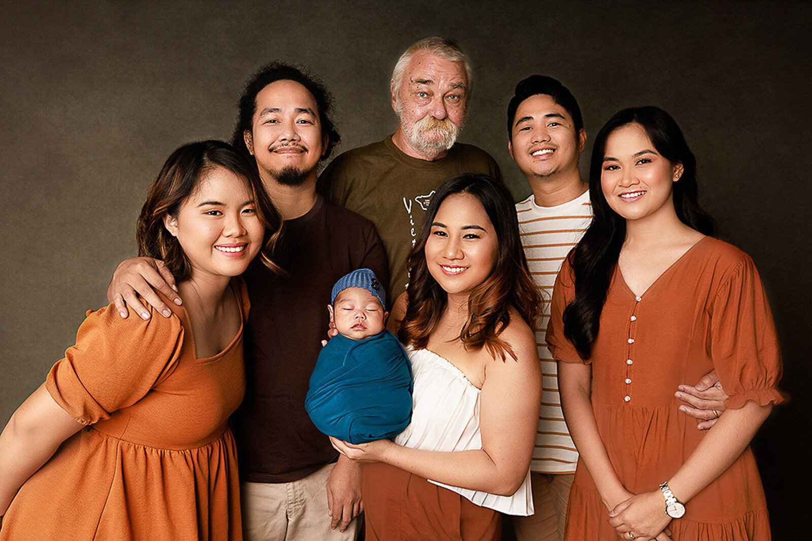 Cavite-Family-Photography--68