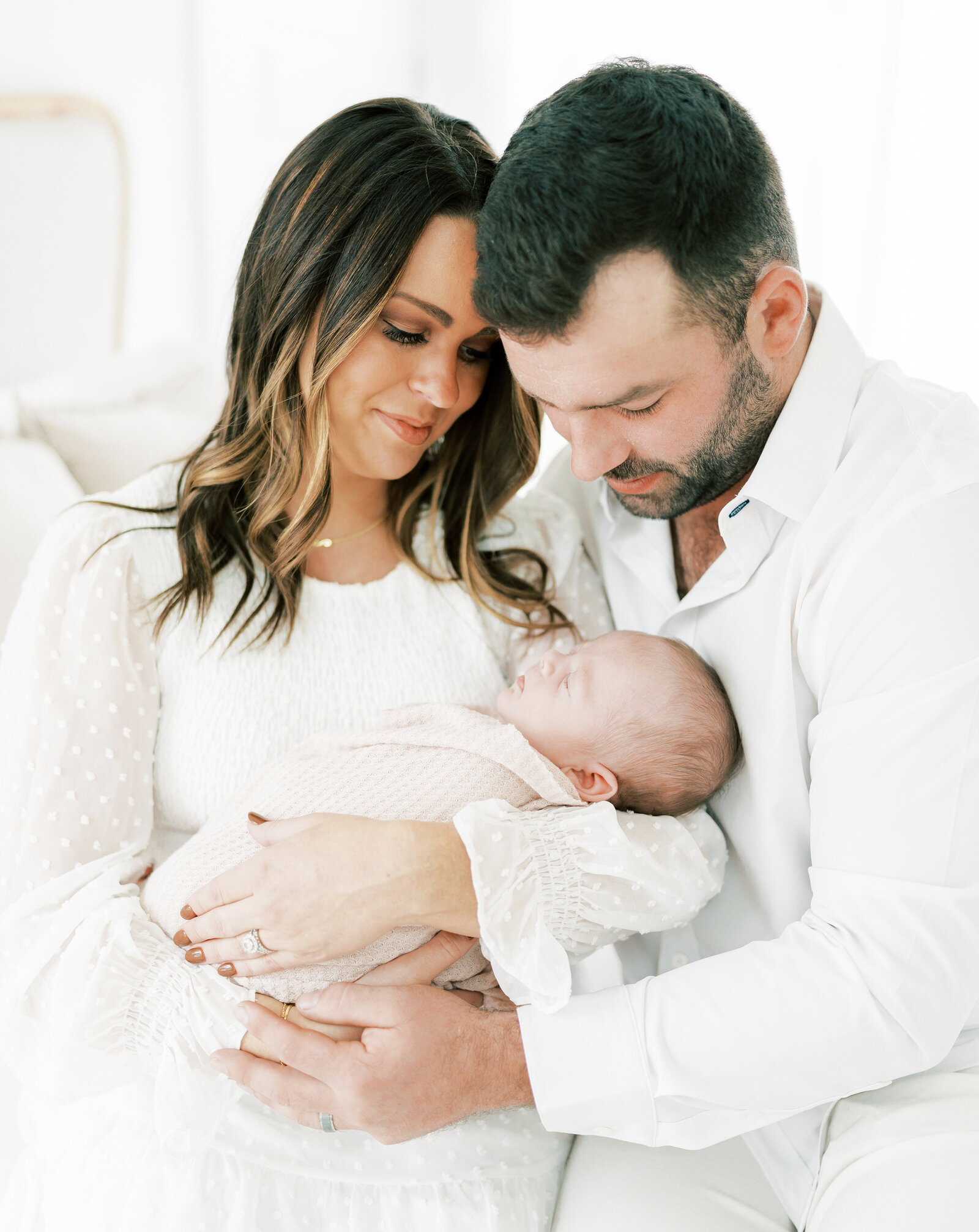 in-studio-newborn-session-dallas.jpg