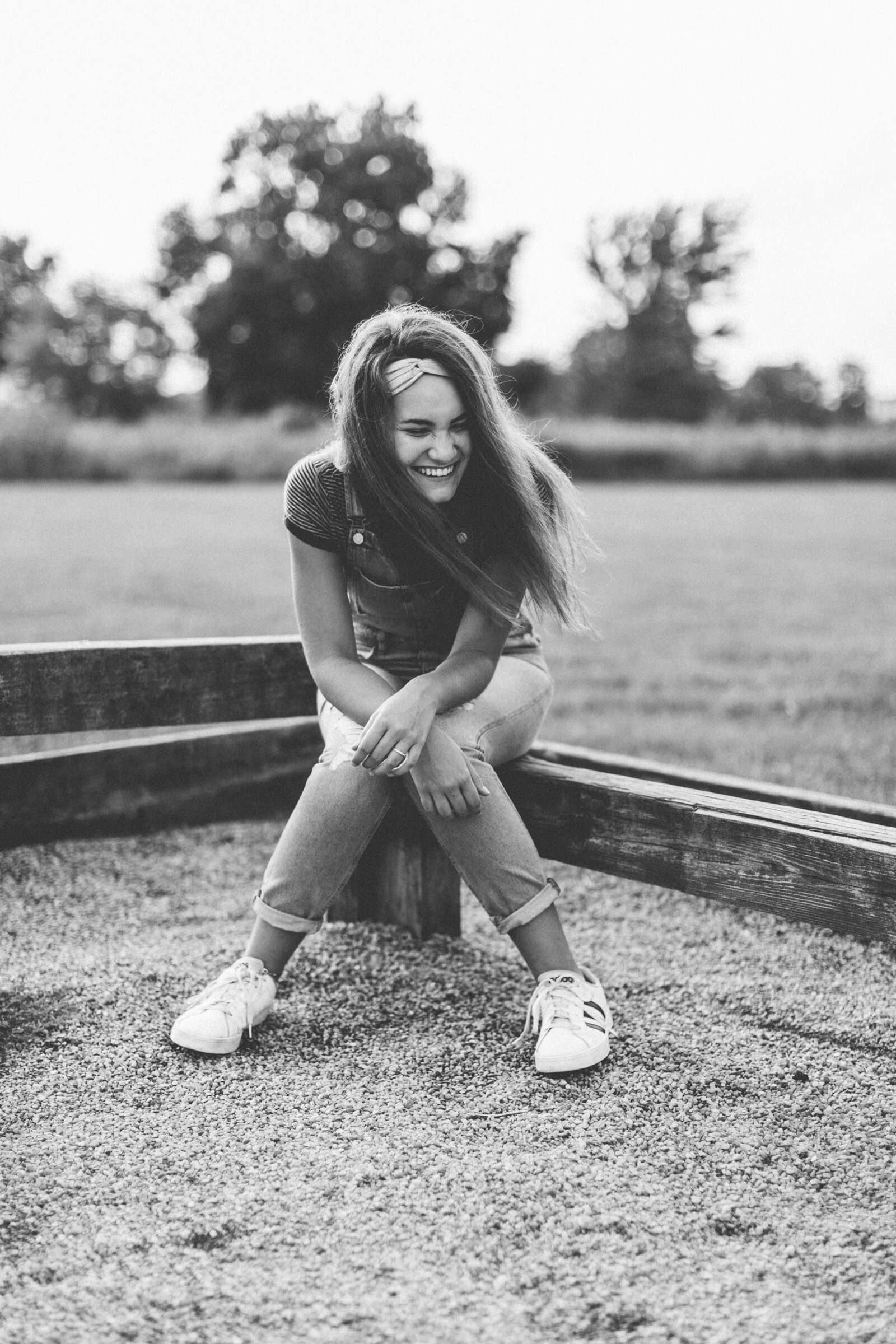 Ariel Kuhn Creative Lifestyle Senior Worthington Westerville Columbus Ohio6