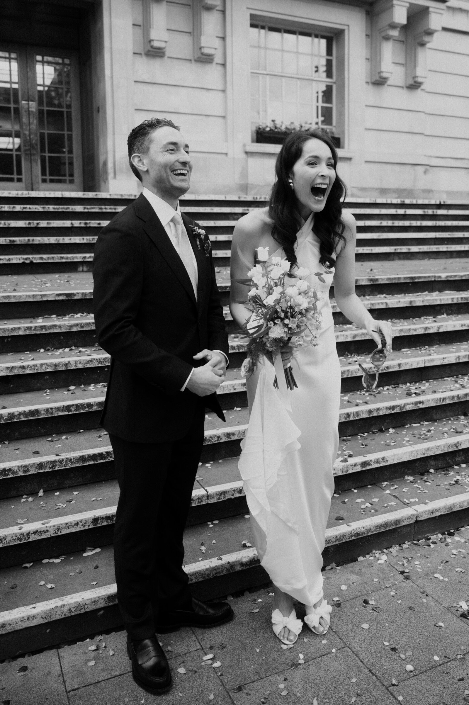 Surrey Wedding Photographer-106
