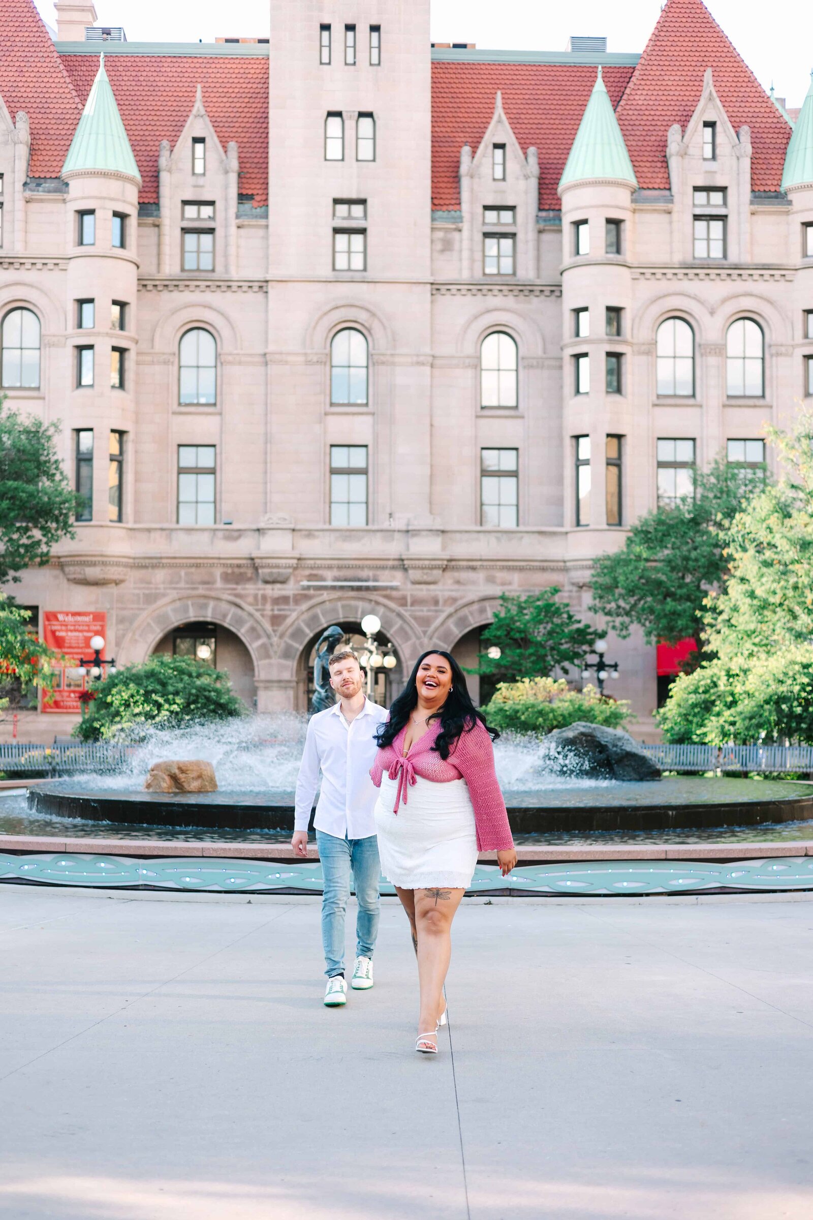Engagement-Session-Rice-Park-St-Paul-Minnesota-Willow-And-Rove-6
