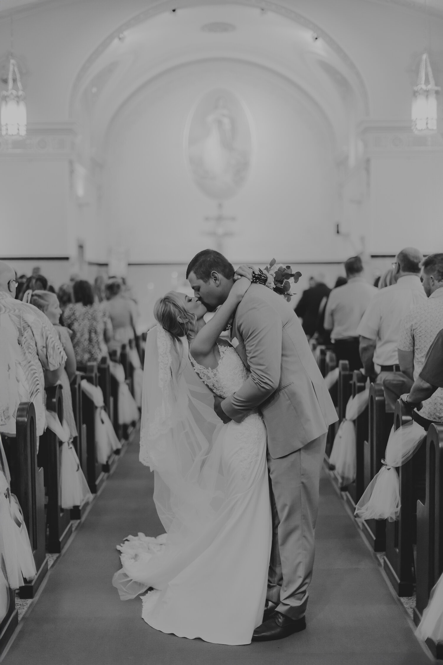 HaleyLuke_LowRes_239