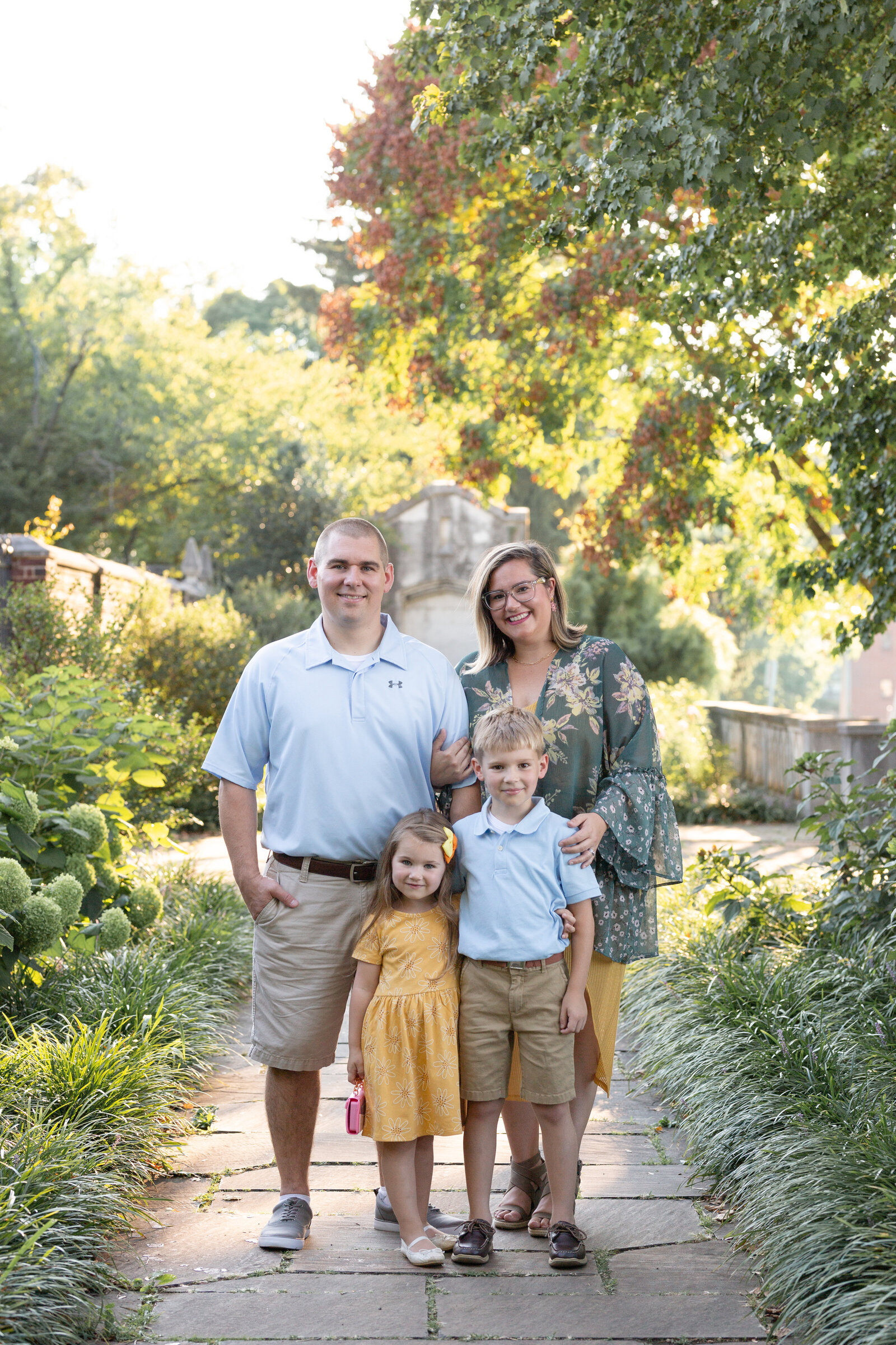 082822_GossFamily_089