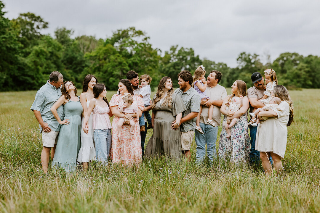 Robicheauxphotography-8139