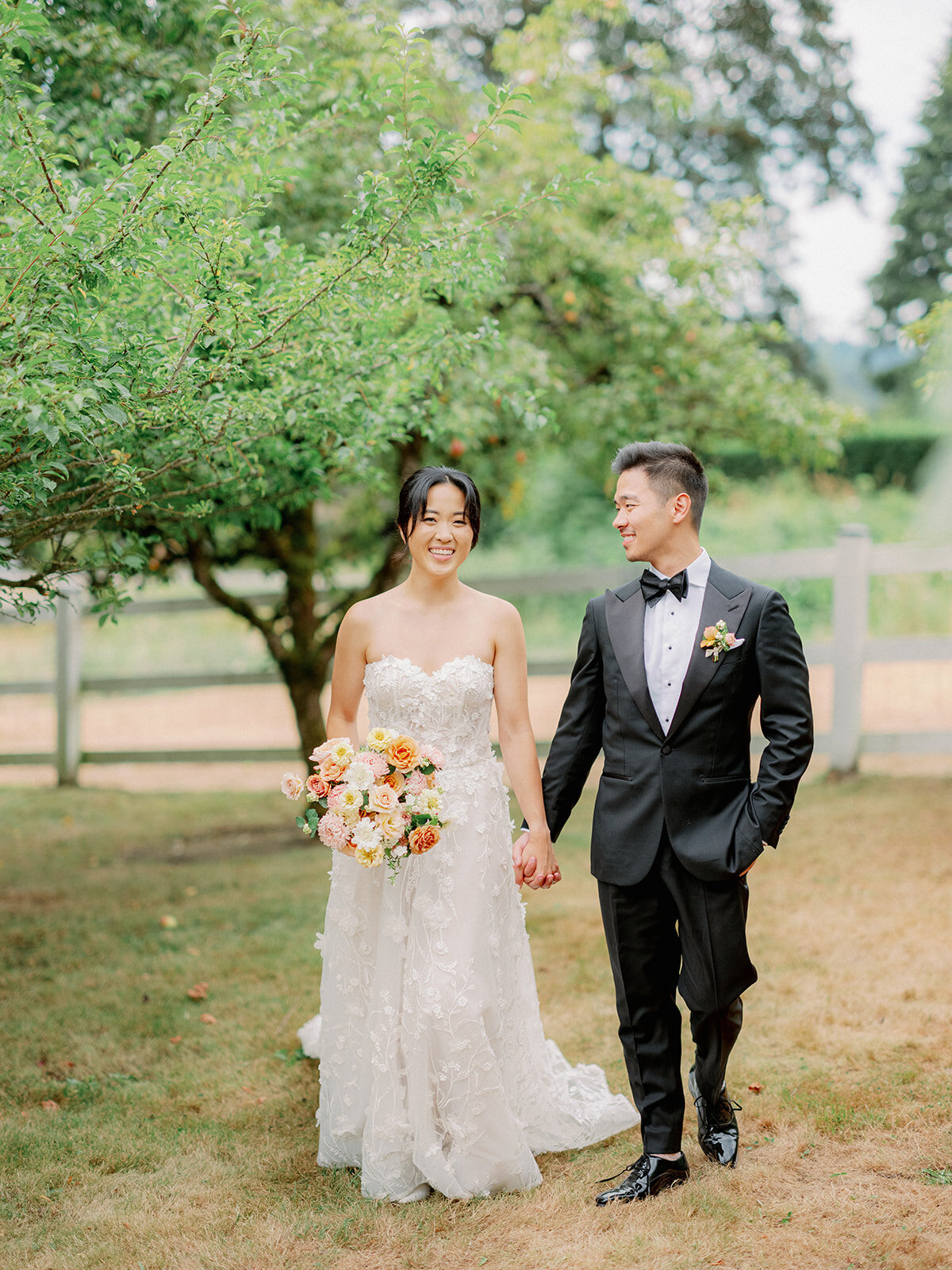 chateau-lille-woodinville-weddingchateaulille_woodinvillewedding-D-E-197