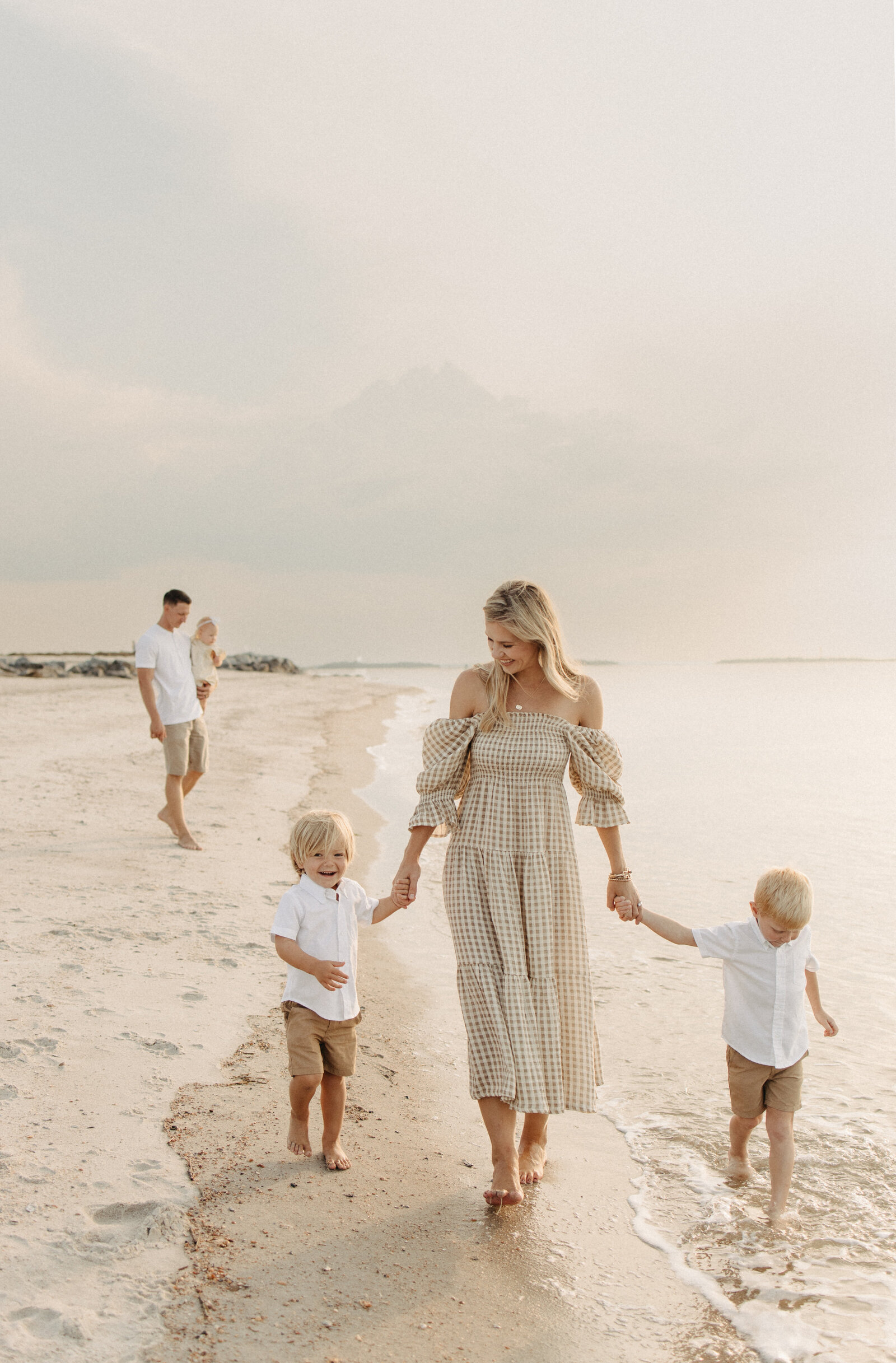 Jacksonville-Family-Photographer-43
