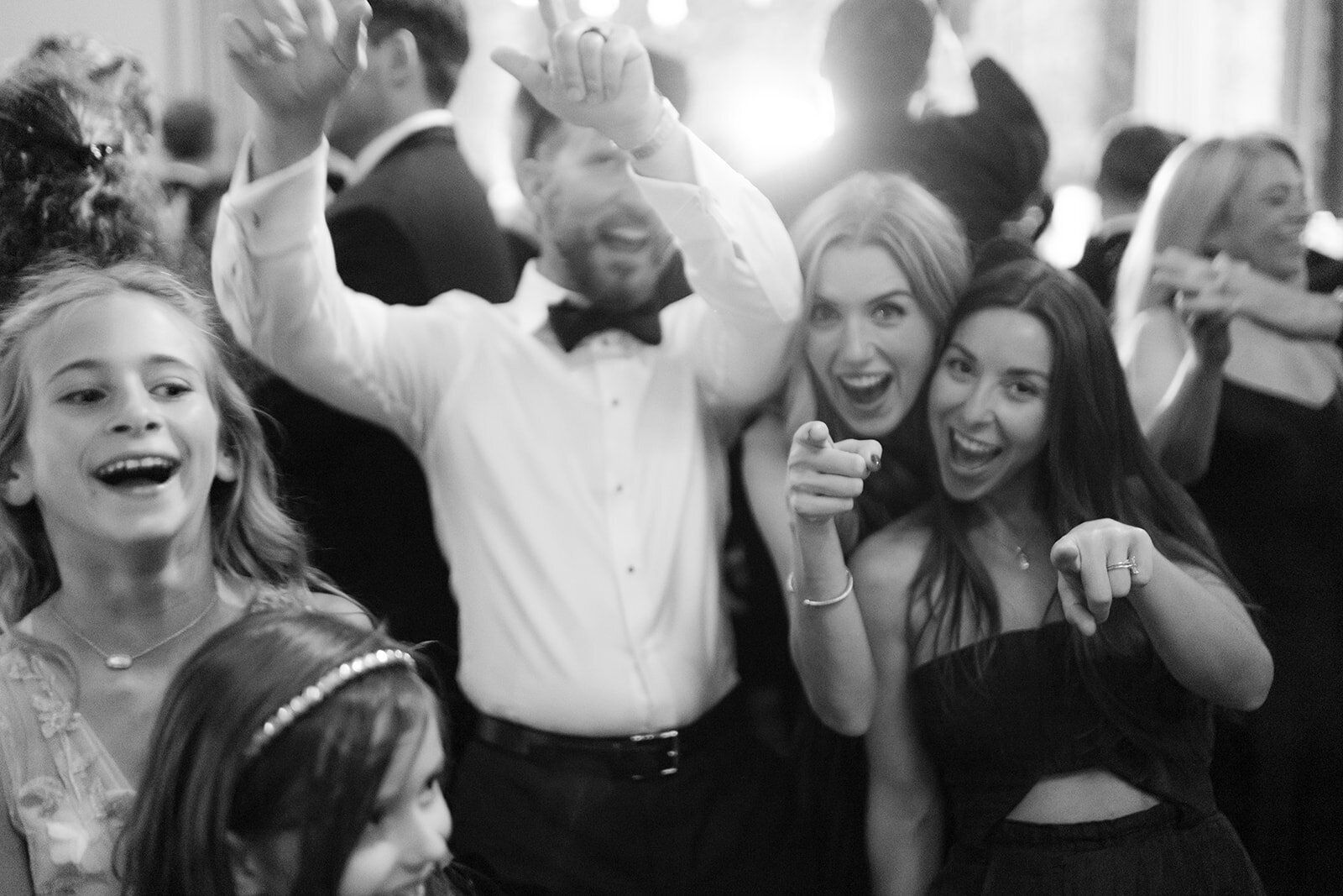 new york wedding photographer