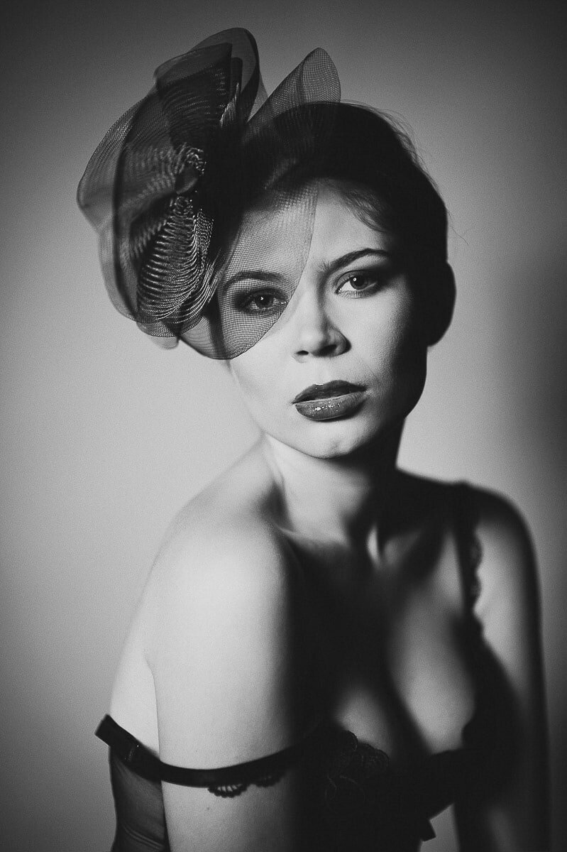 best-tampa-boudoir-photographer-19