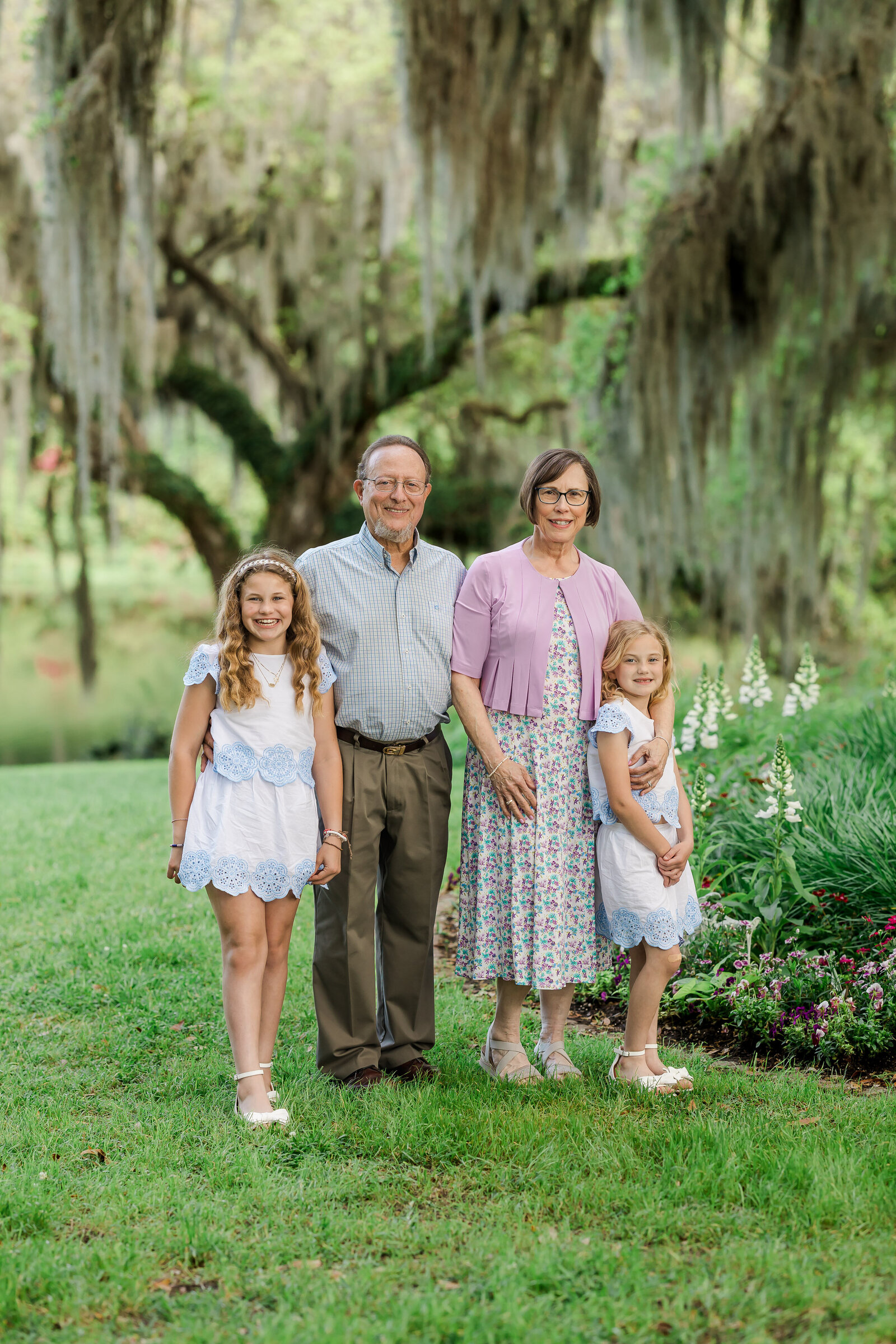 Charleston-Family-Photographer-2