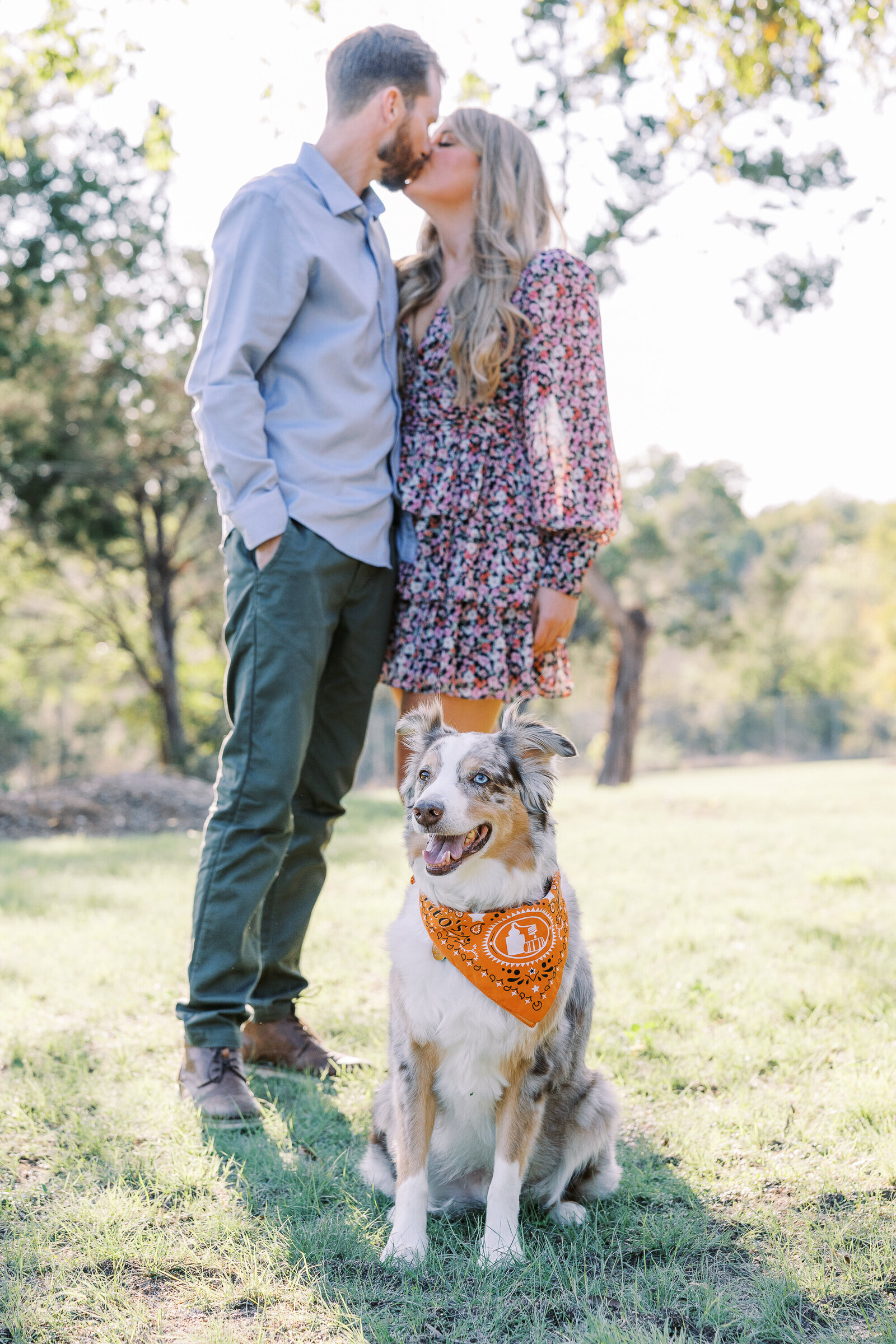 ME_Fierce_Whiskers_Engagement_Session-054