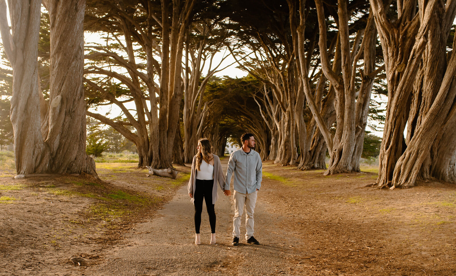Elizabeth + Michael-4