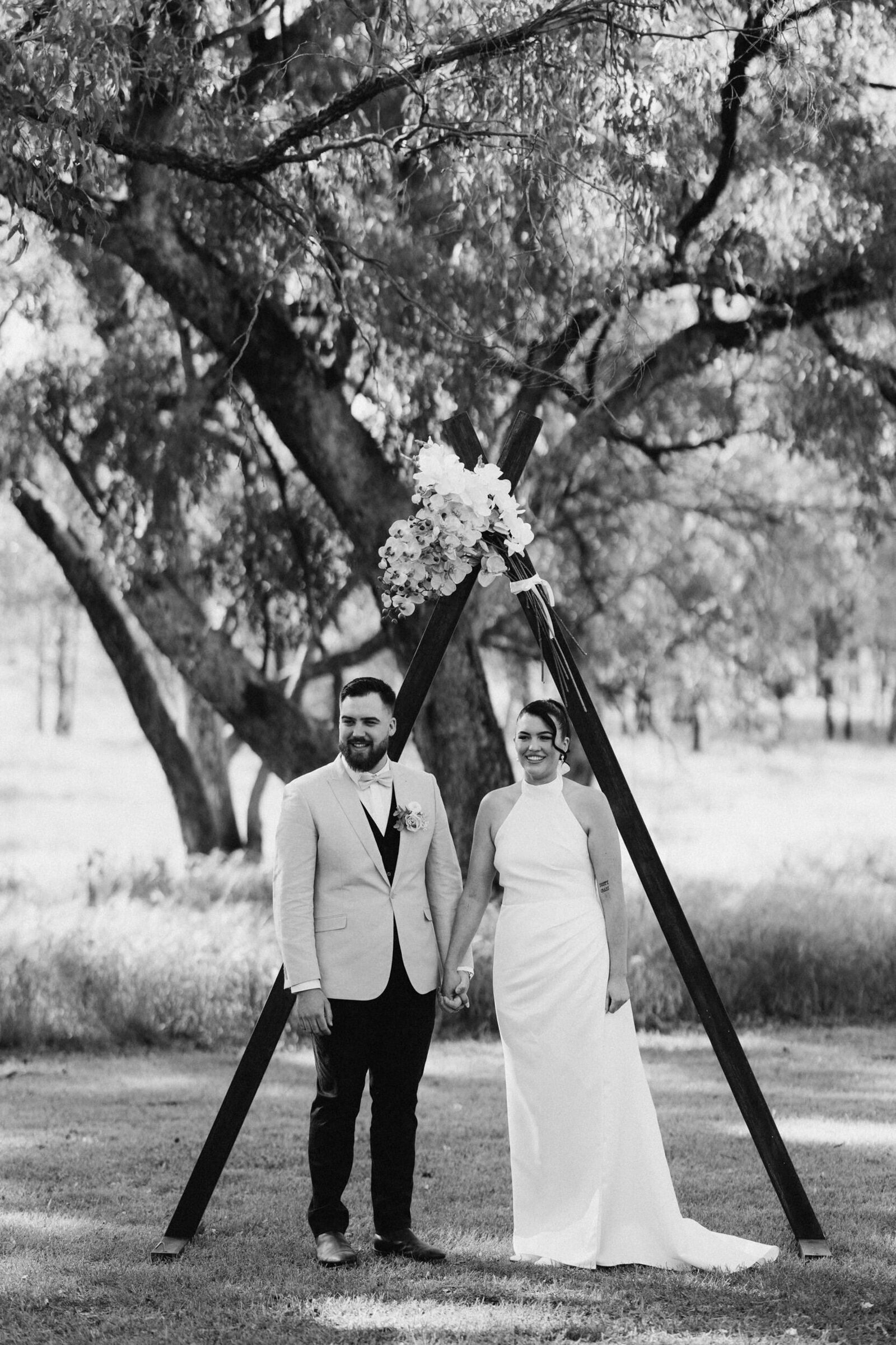 Mr & Mrs Rodda 20.9.24-5