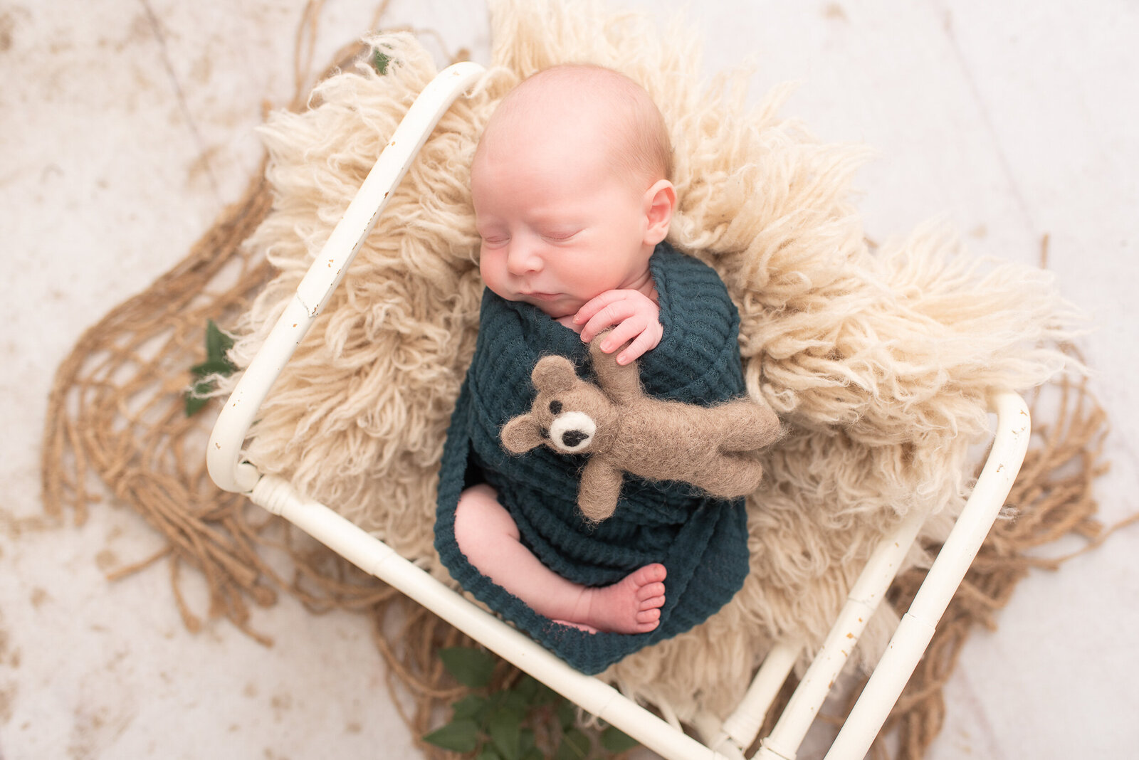 Sharon Leger Photography | Canton CT Family Photographer-7