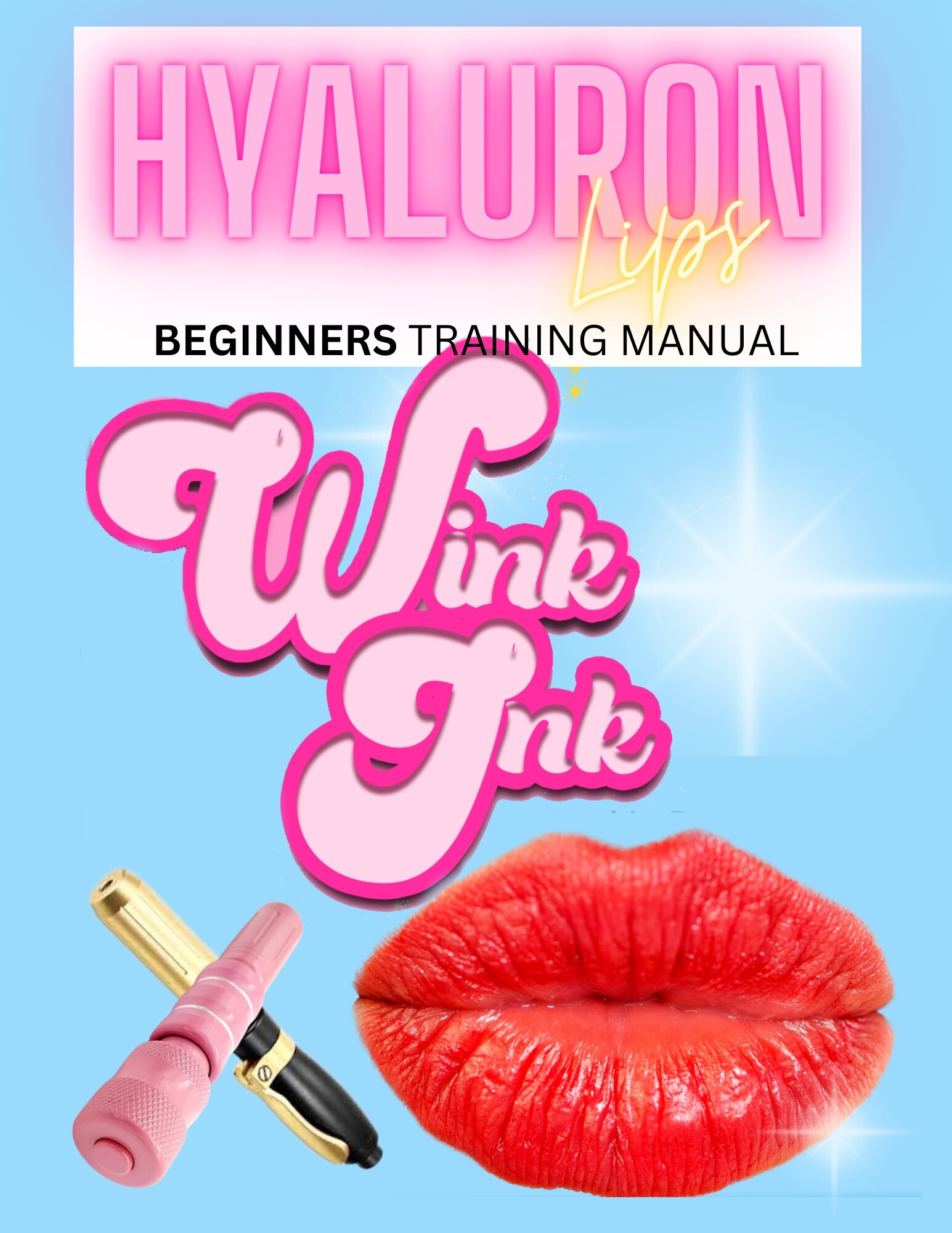 hyaluron lip cover (1)