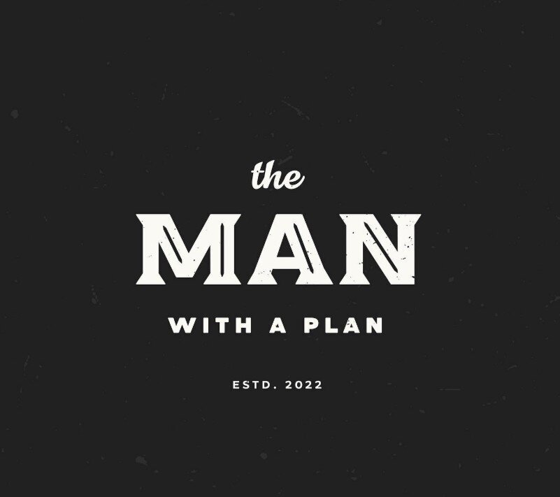 conent creator branding