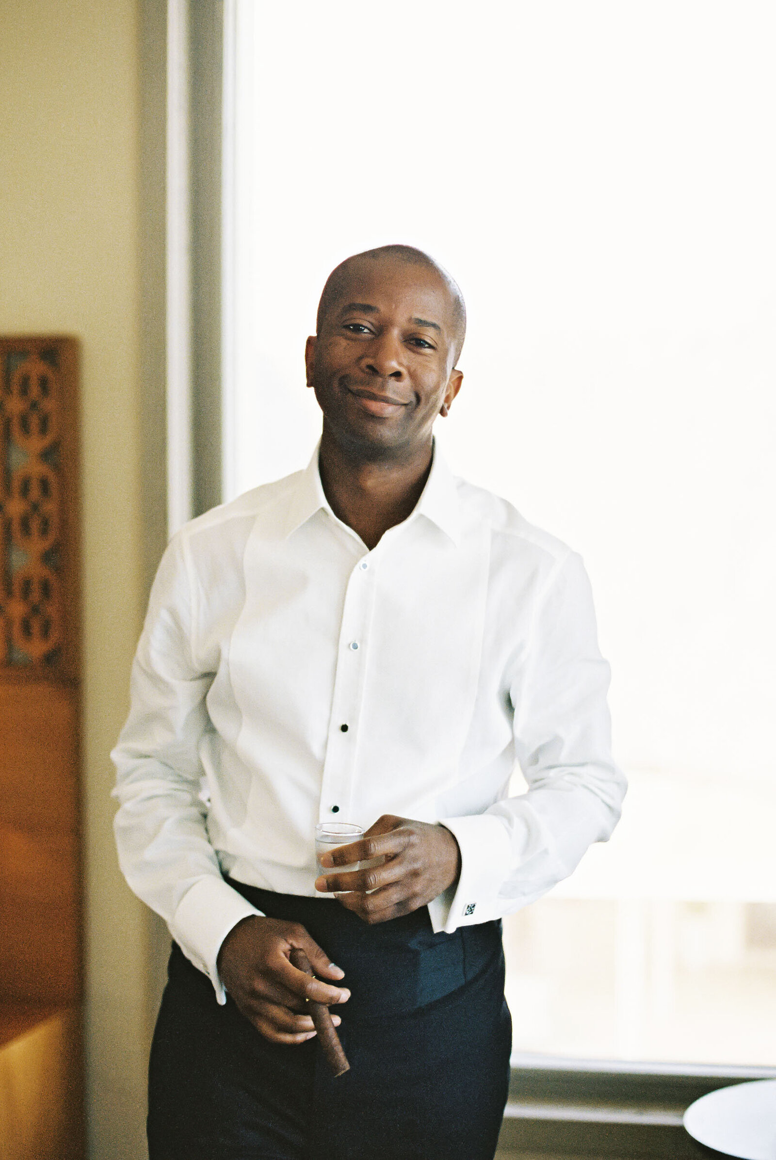 Eden-roc-cap-cana-dominican-republic-wedding-asia-pimentel-photography-j+n-11