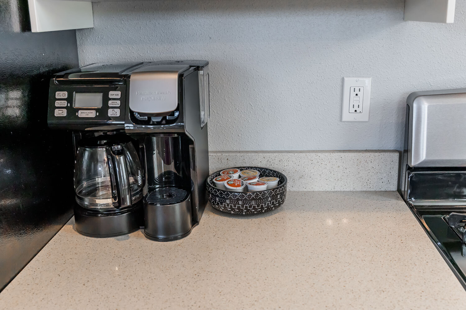 Lincoln City Real Estate Photographer 