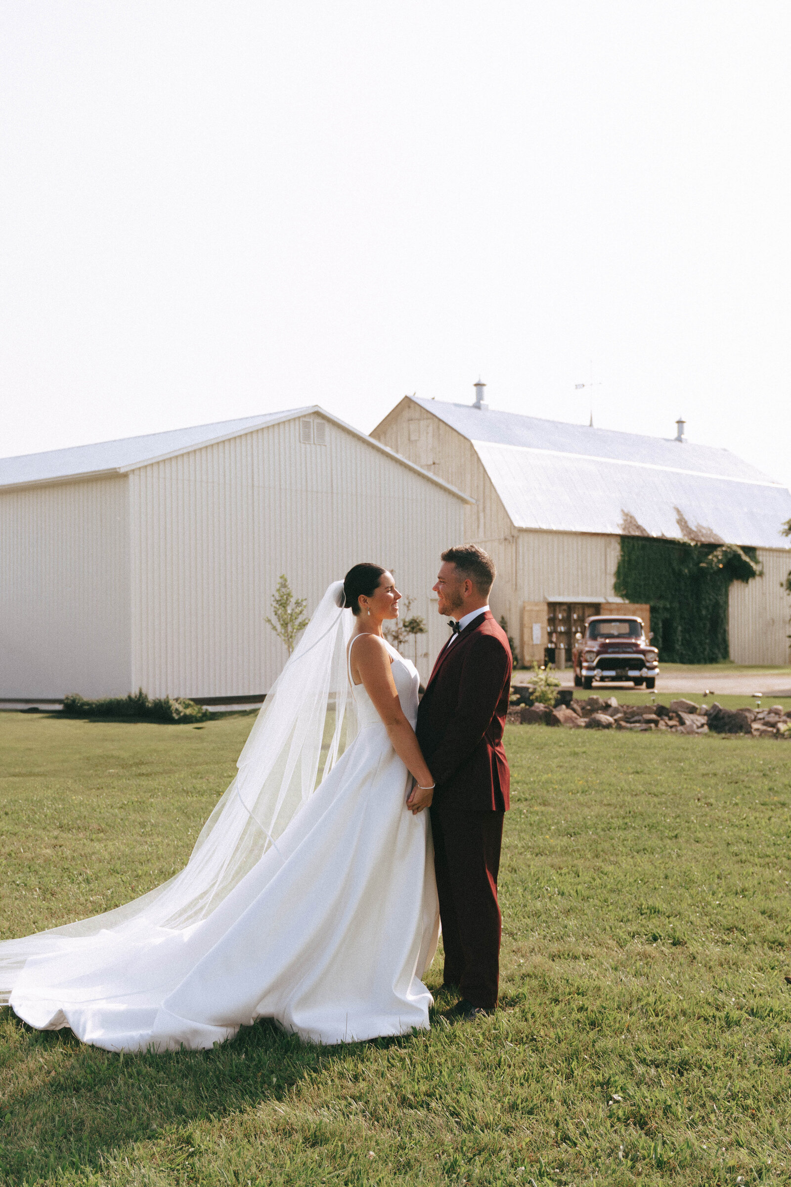 etherealholly-R&M-weddingpreview-22