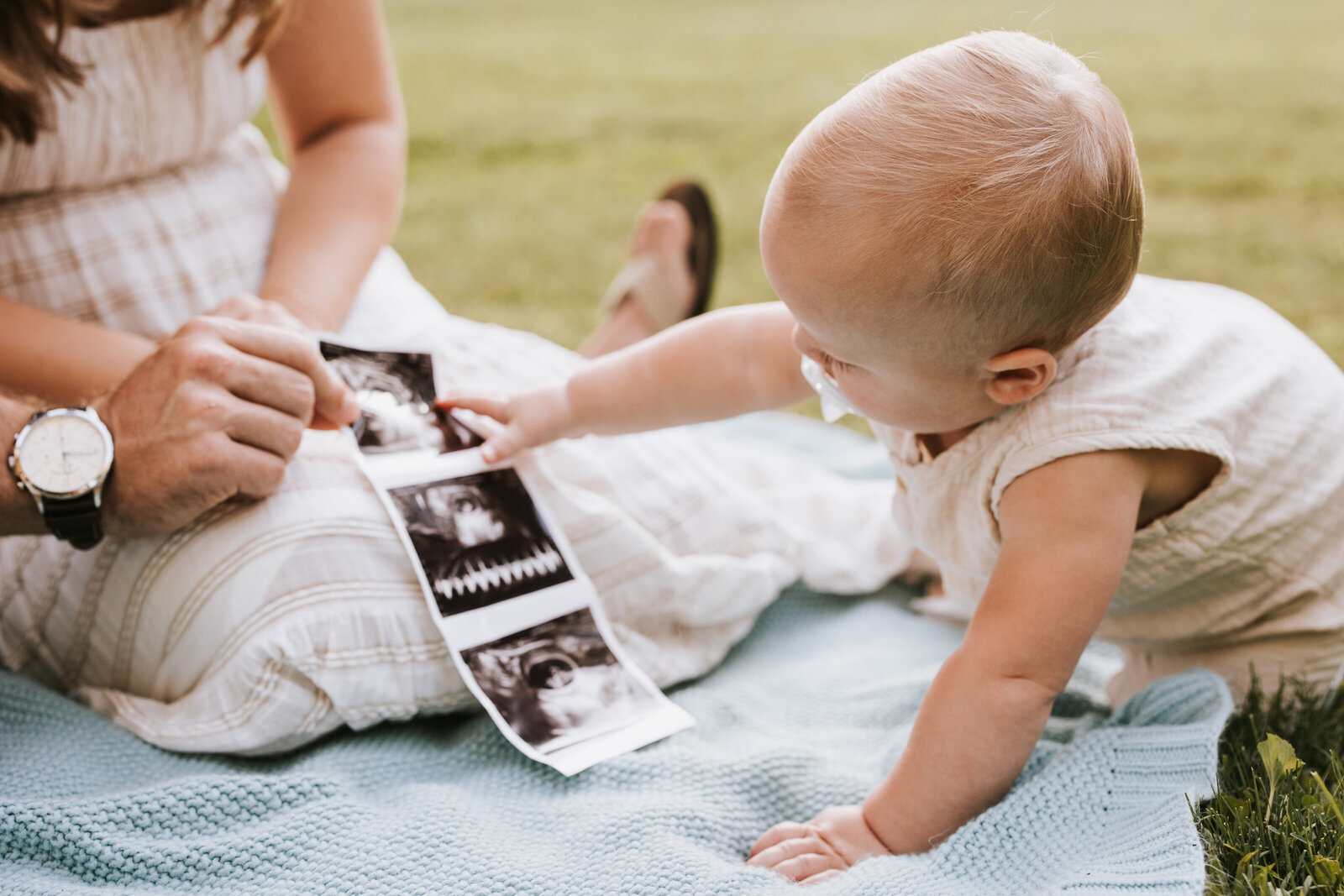 NinaBrockPhoto_CameronFam2023-136