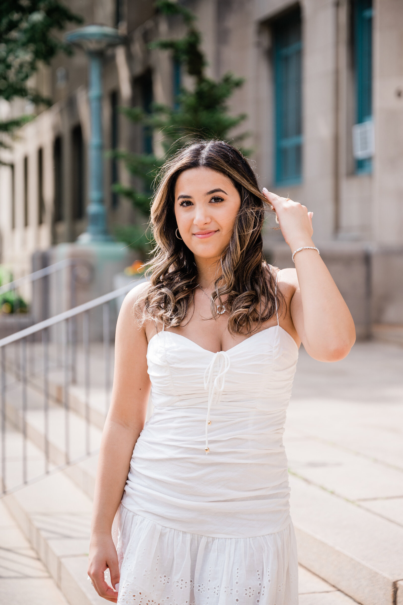 annapolisgraduationphotographer2