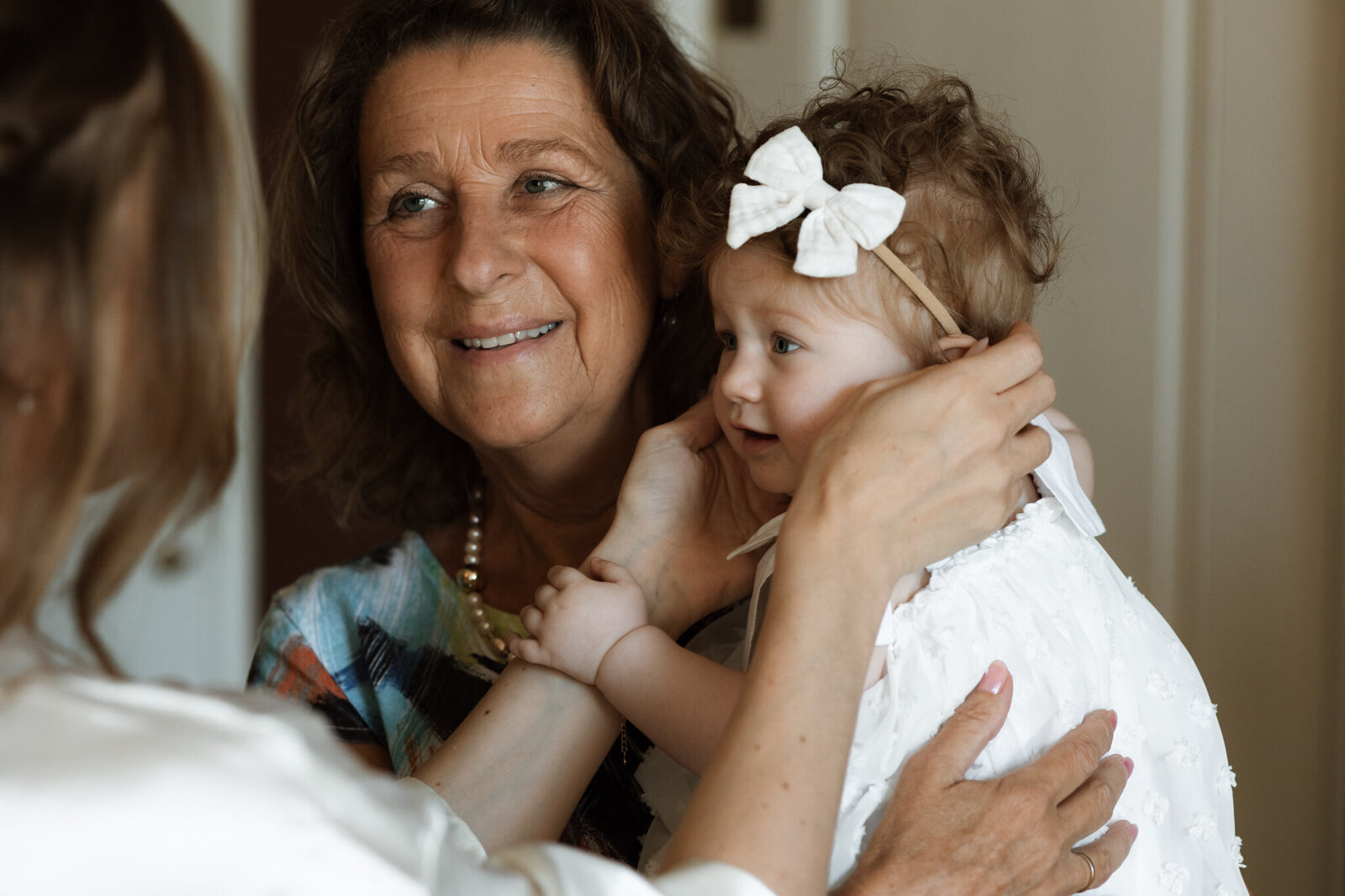 lanoukfotografie_trouwen_kasteelmaurick_jobdionne-102