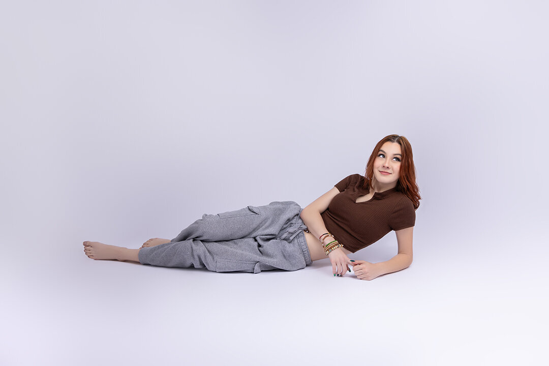 nataleigh1