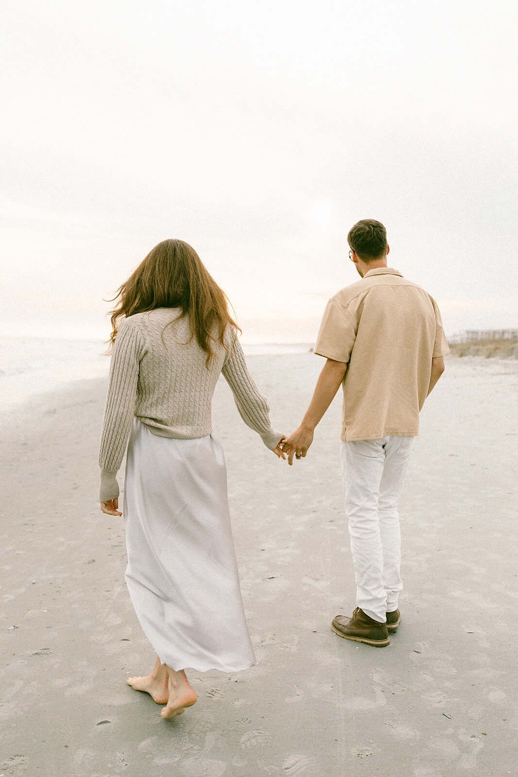 Isle of Palms Beach Souther Carolina - Engagement (4 of 150)_websize