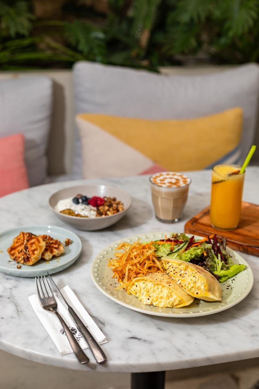 restaurant-photographe-casablanca-dasos-8813