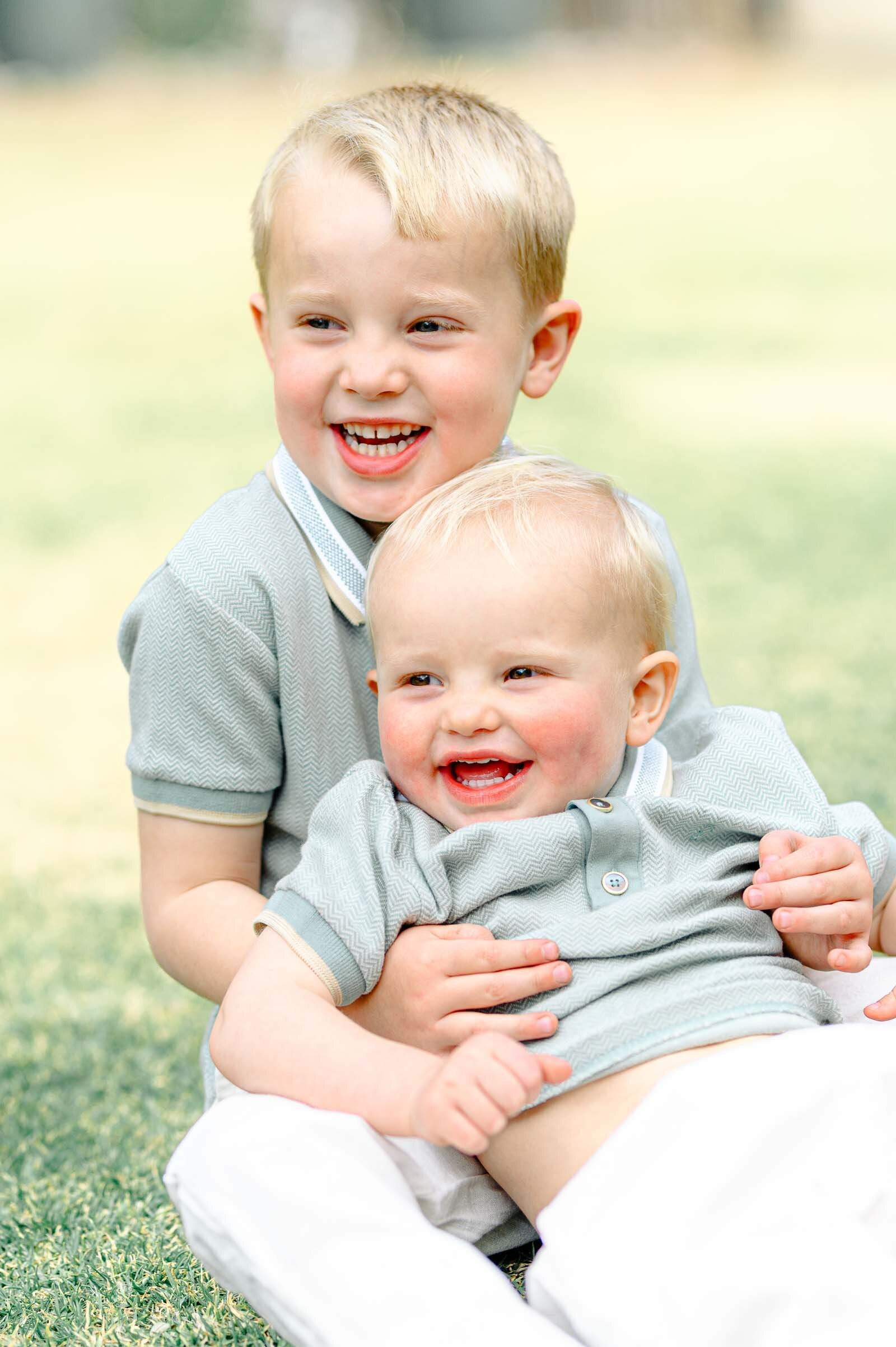 Sydney_lifestyle_photographer_SugarTreePhotography_JurriusFamilyJuly2025_0007
