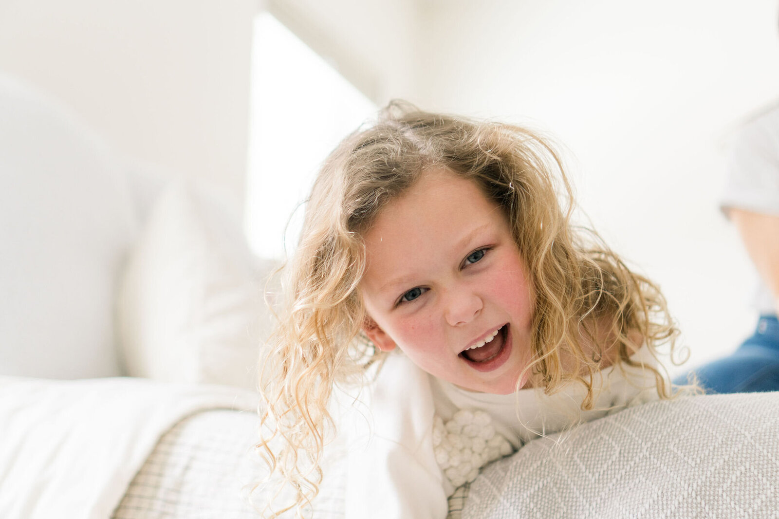 in-home family photos 37