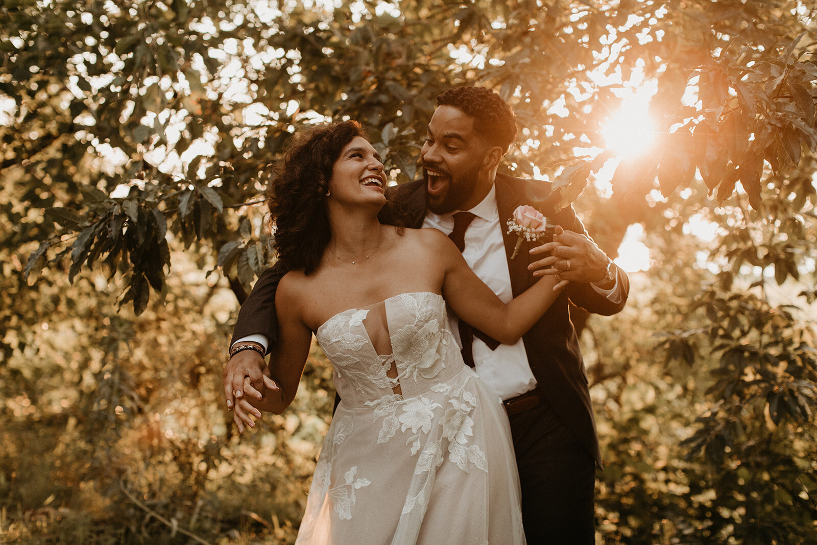 Gina_Samuel_Minimony_Sneak_Peek_8.8.20-68