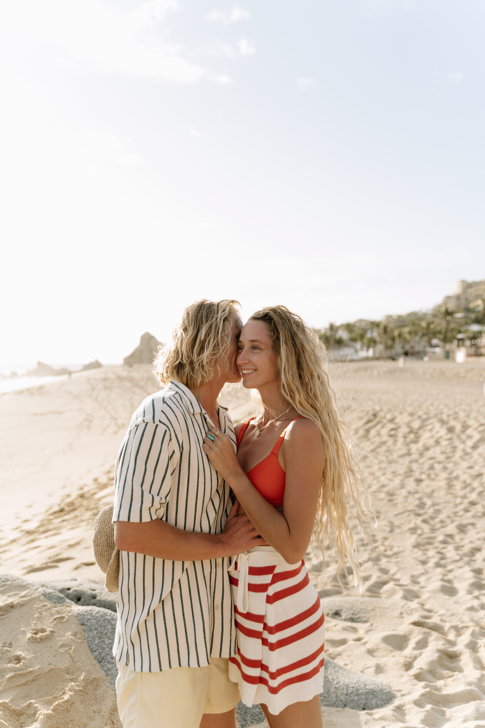 juliadavisco - cabo teagan-06211