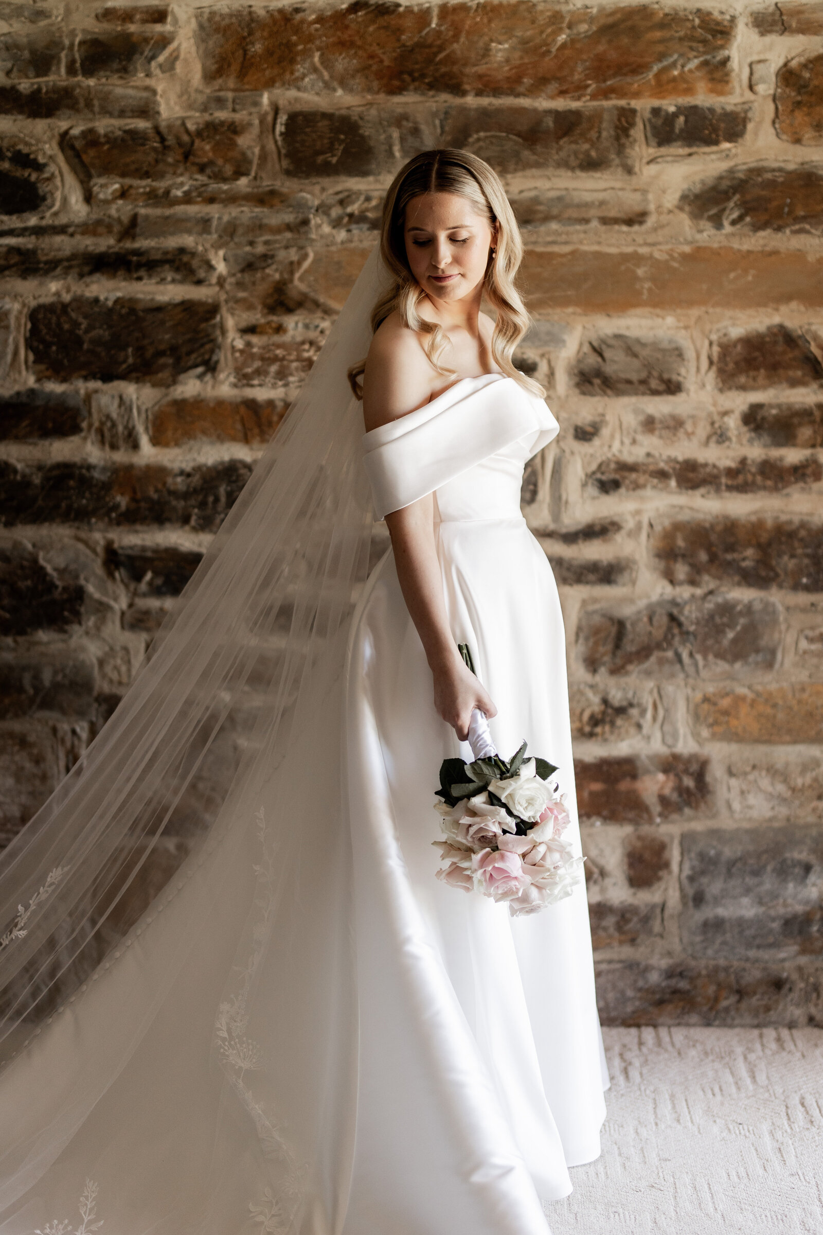 250524-Julia-Harry-Rexvil-Photography-Adelaide-Wedding-Photographer-199