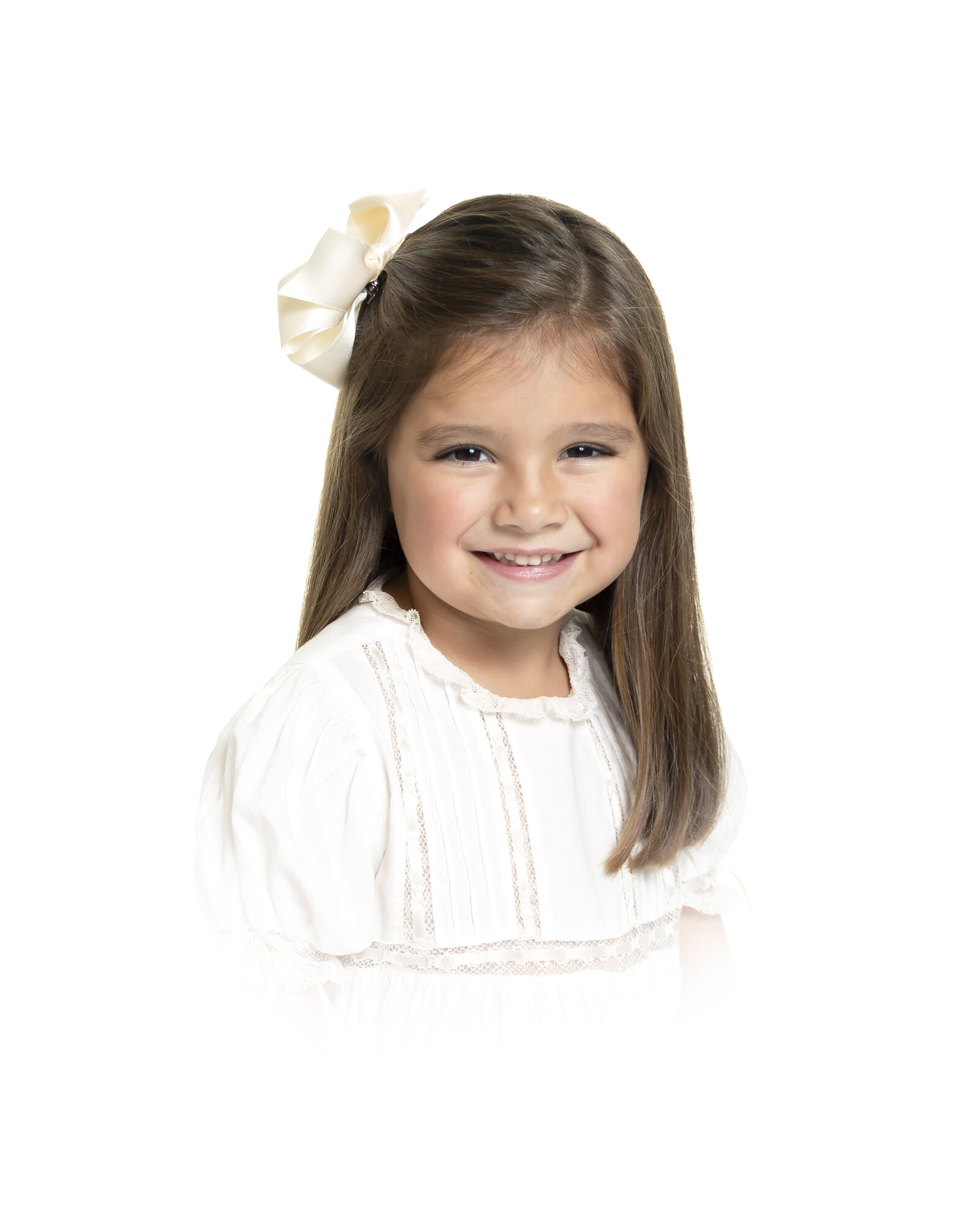 childrens heirloom photographer72