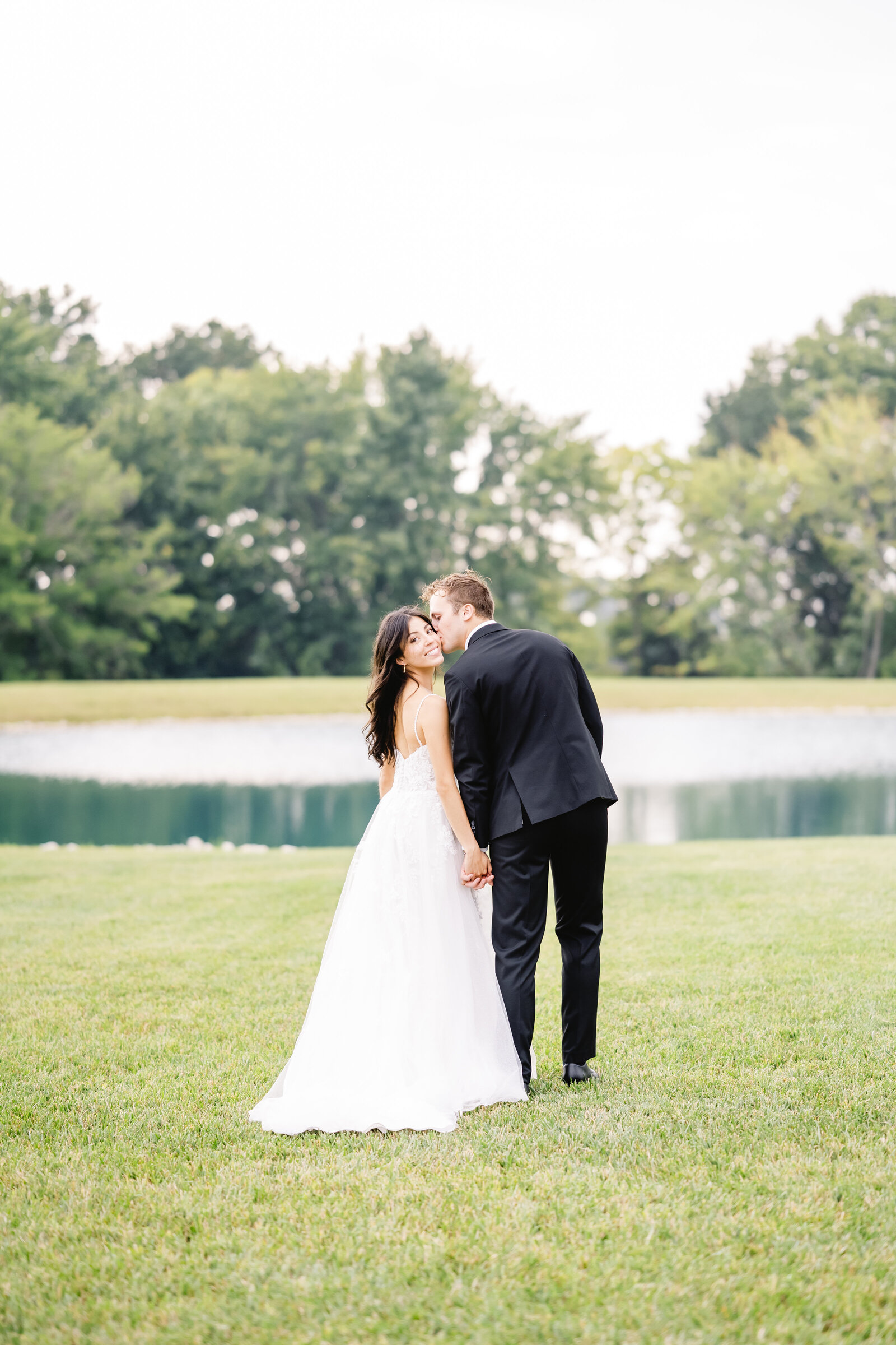 MinterWeddingBrideandGroom-59