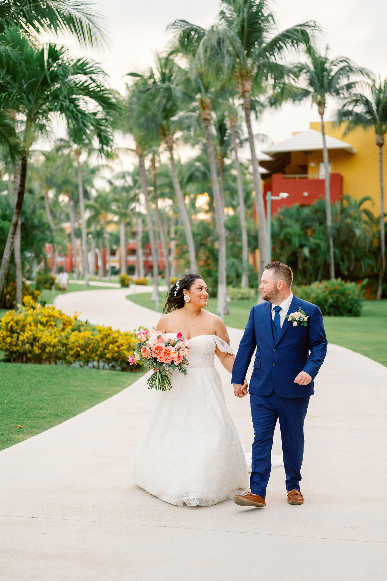 nikki-darcy-wedding-highlights-0124