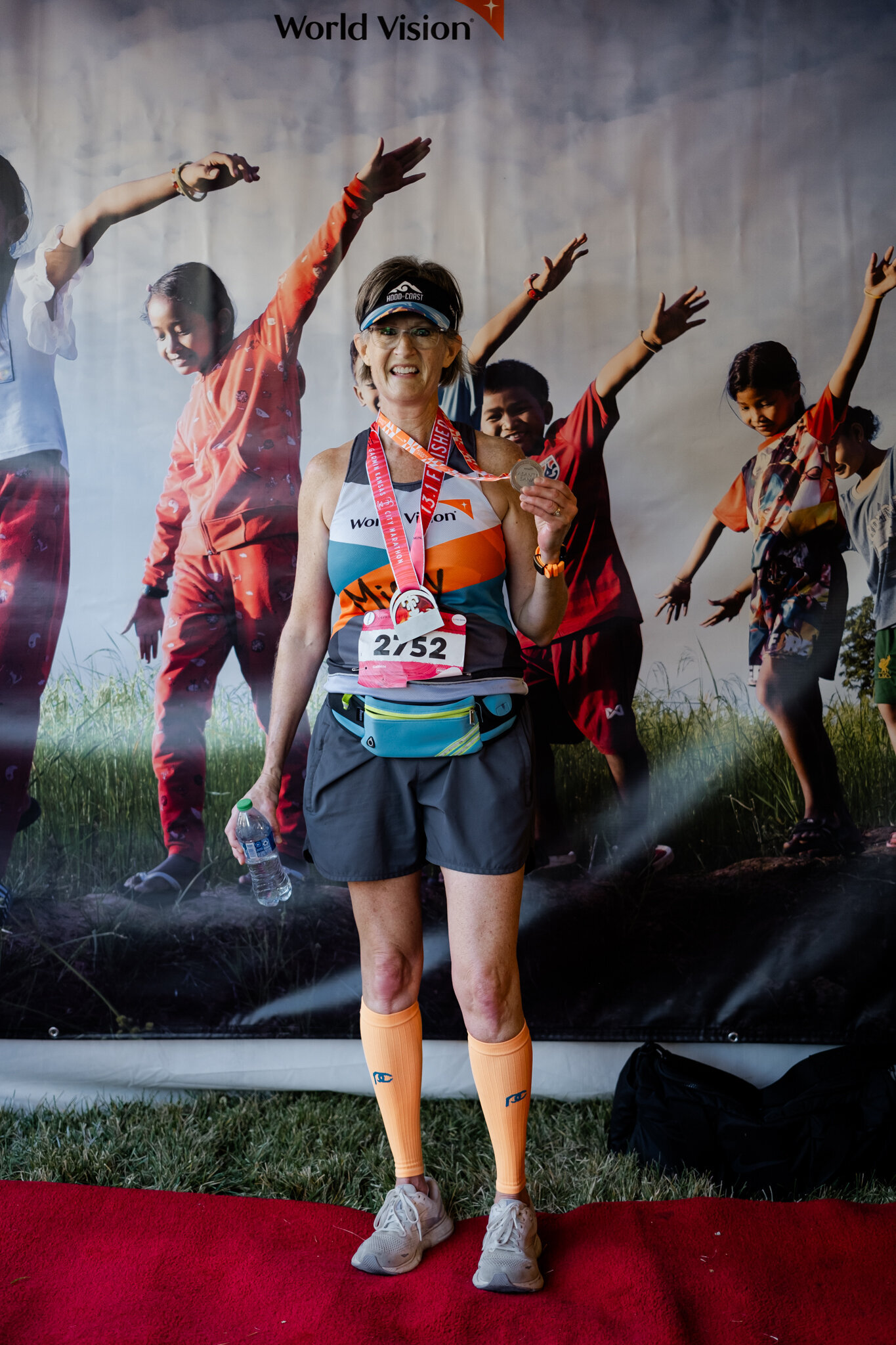 espysphotography_worldvision_garminmarathonkc-173