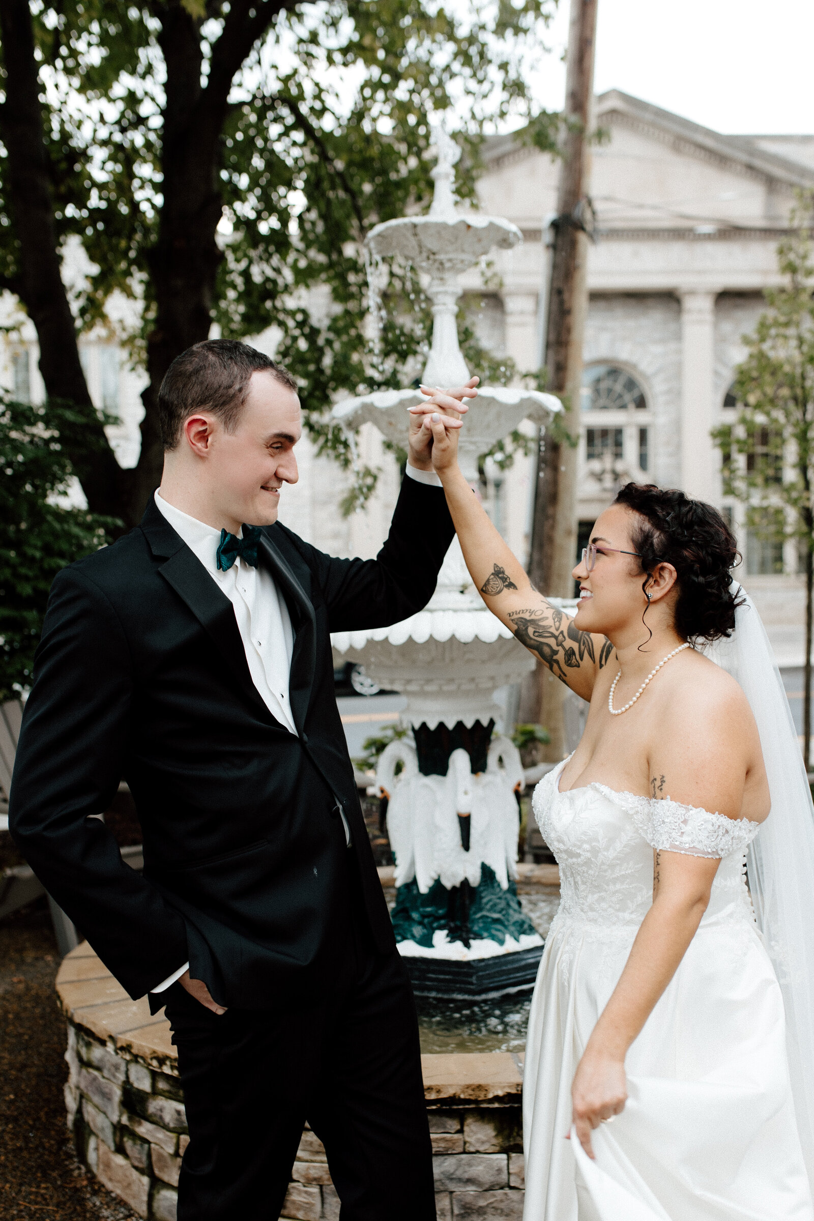 whitmoyer-wedding-litiz-inn-spa-6