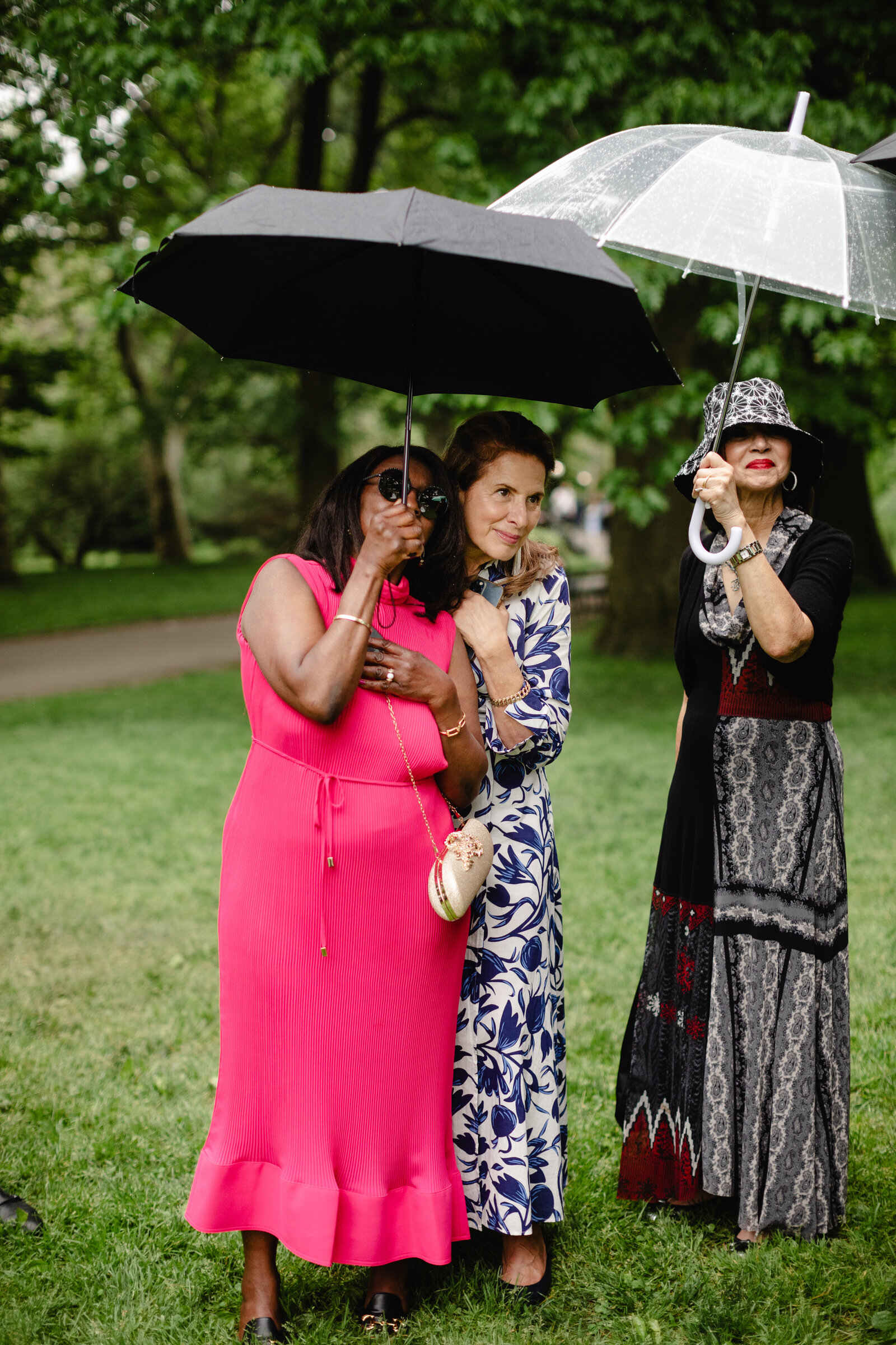 Catherine+Elijah_Wedding--0114
