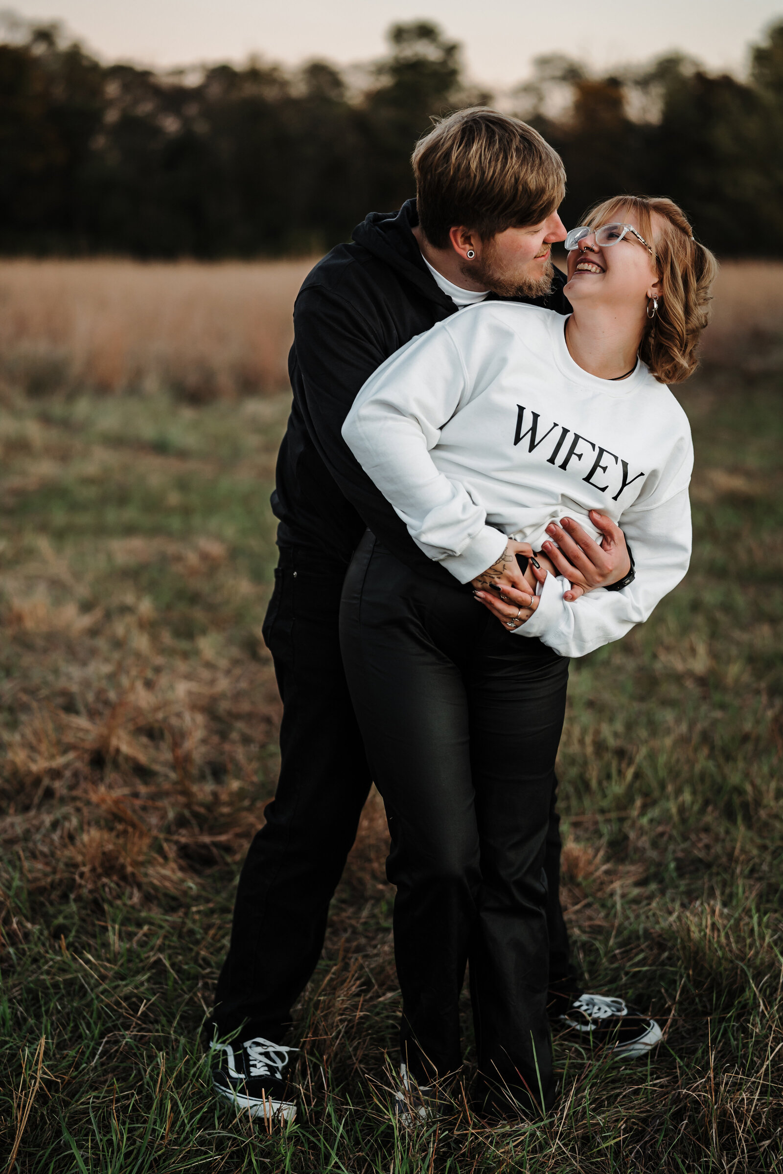 JWP_SavannahandTreytan_10.23.2025___0735 copy