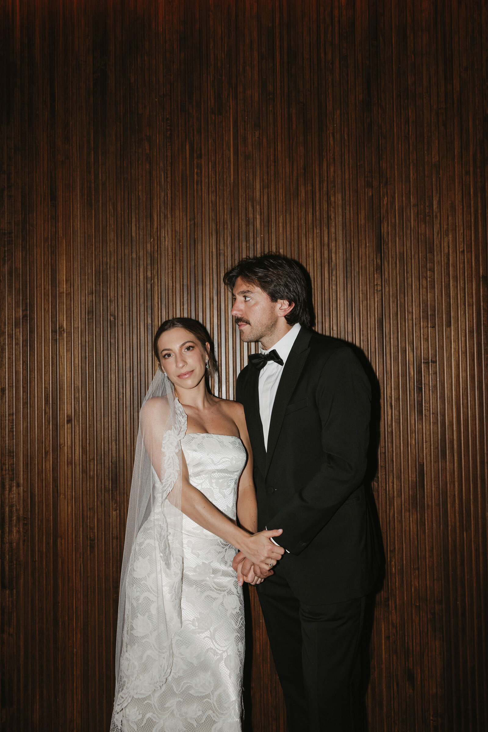 Bishop-Station-Wedding-0013