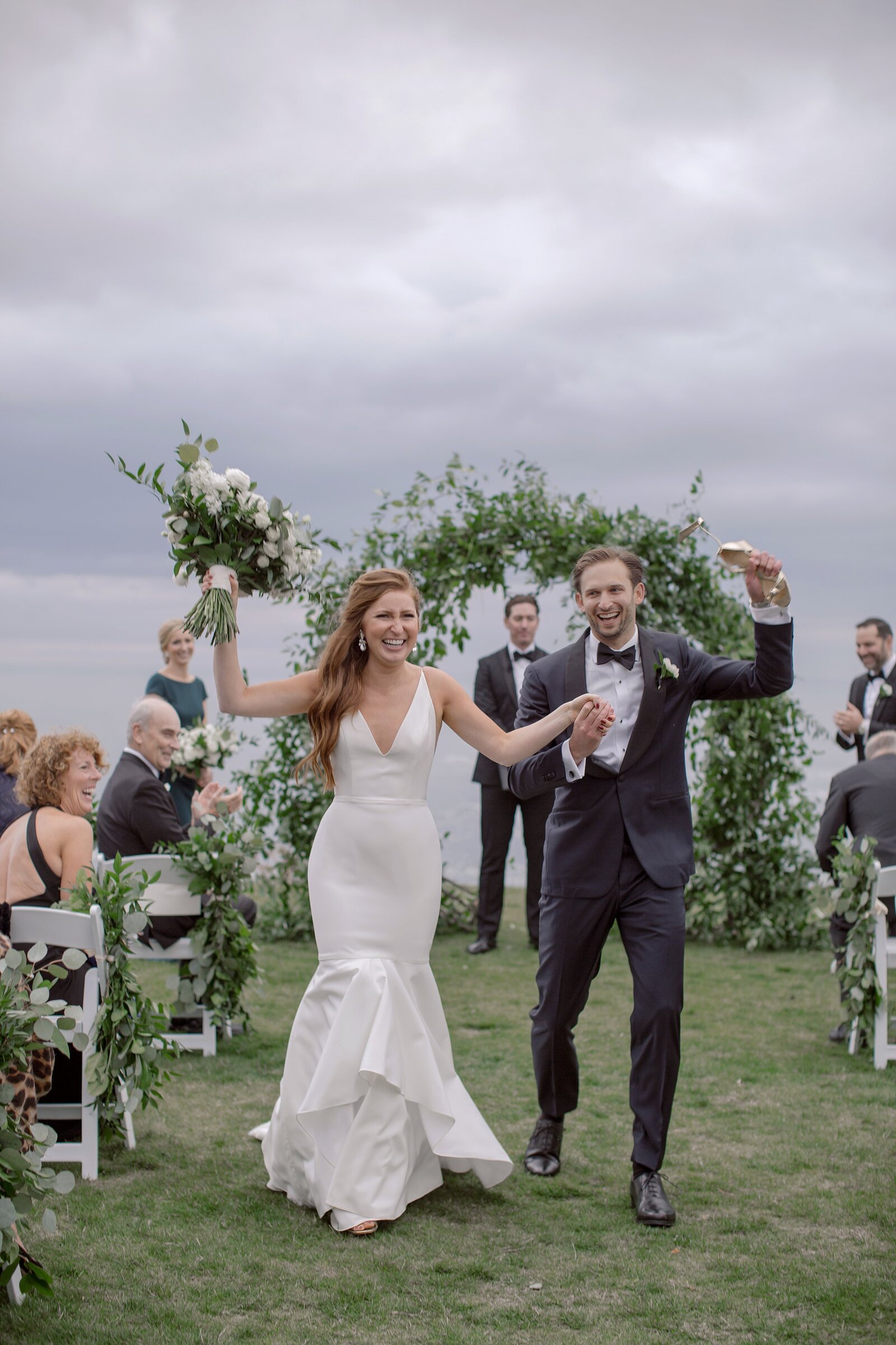 cliff-house-wedding-photographer-deborah-zoe-00052