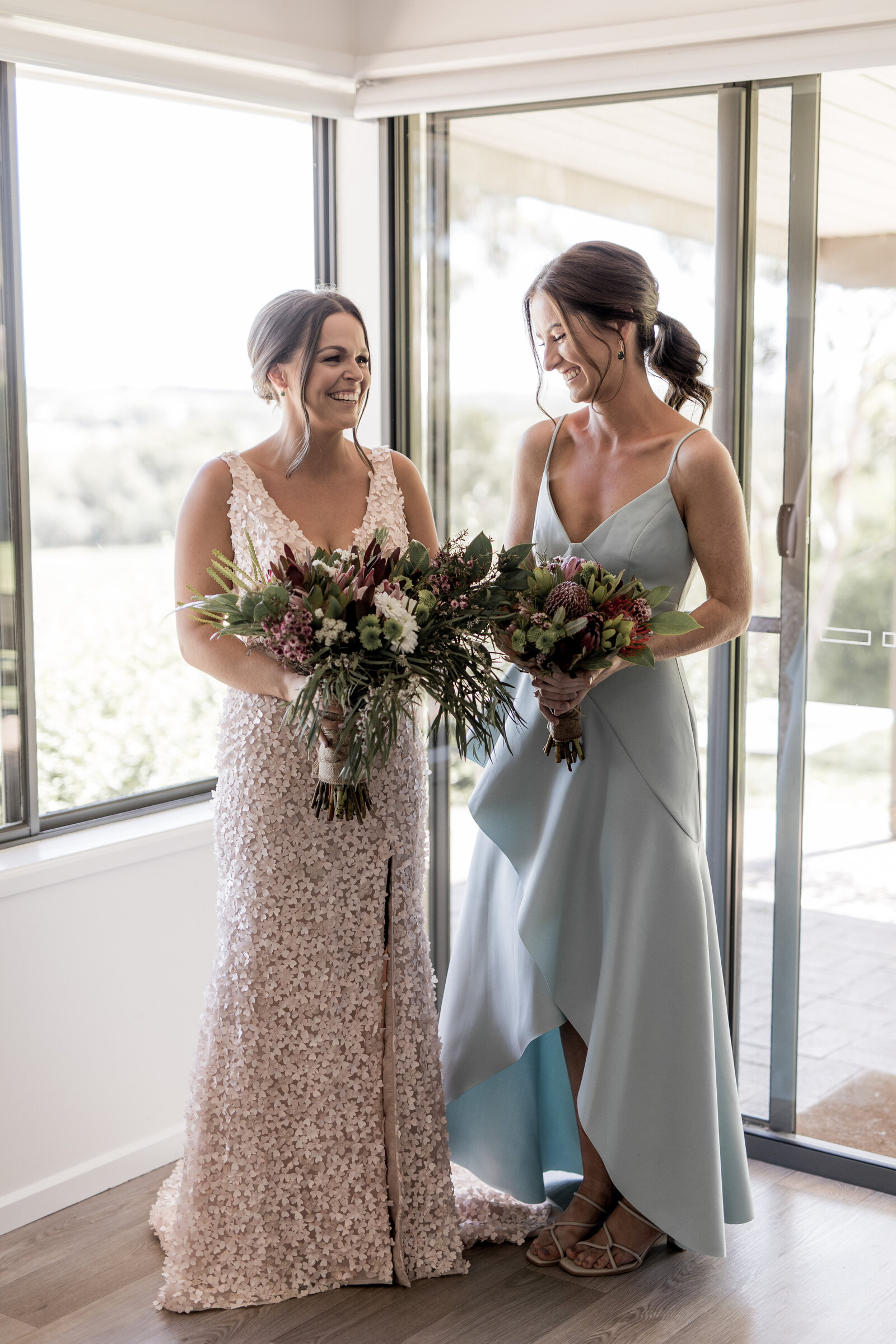 Chloe-Benny-Rexvil-Photography-Adelaide-Wedding-Photographer-137