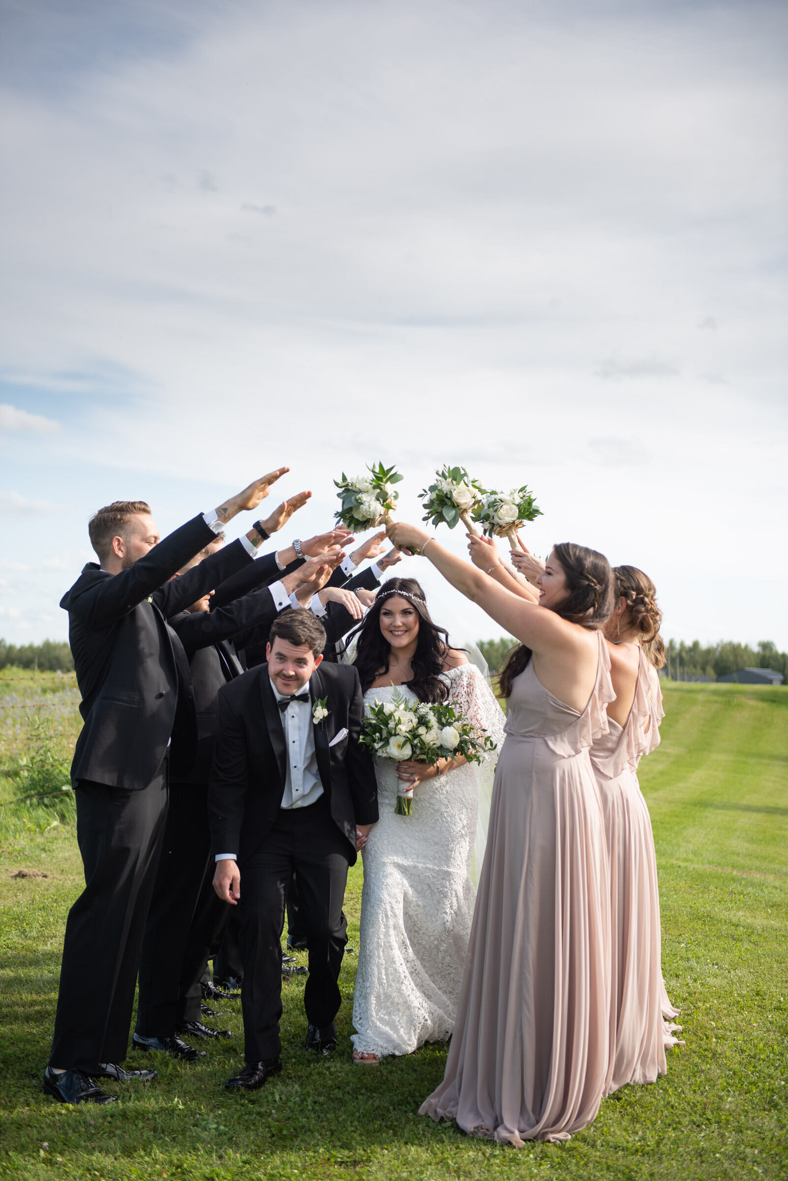 Edmonton-Wedding-Photographer-451