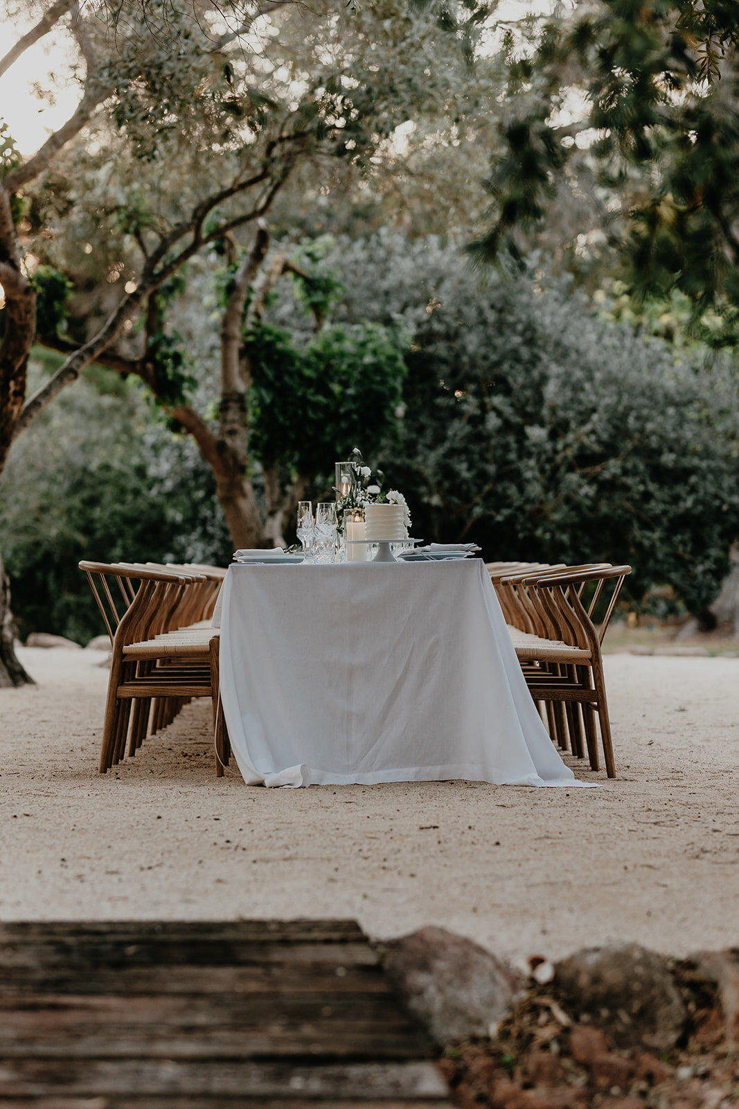 Lily_ChambreEstate_EventStyling-100_websize
