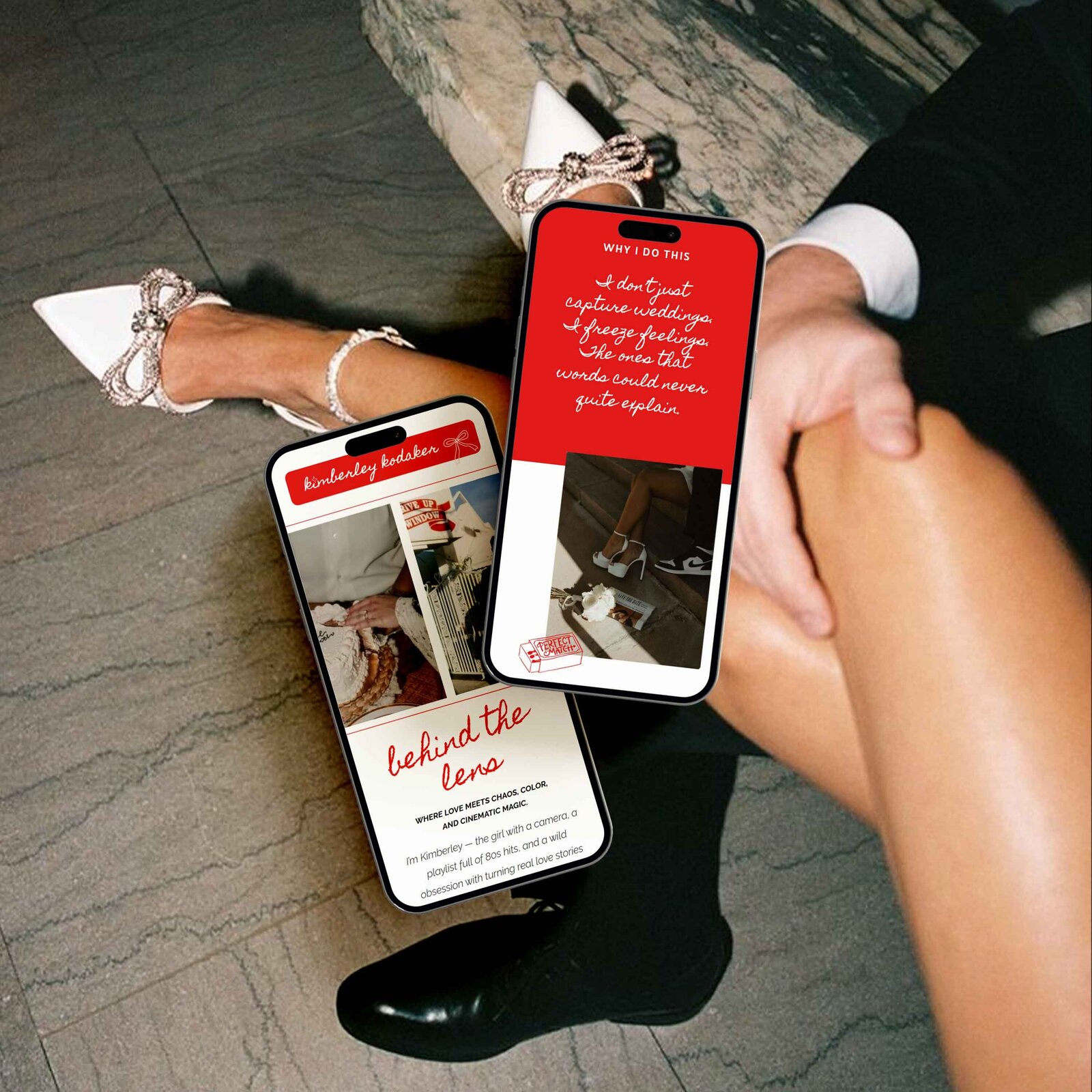 Kimberley-Kodaker-Showit-home-page—story-first-structure-with-refined-typography-and-intuitive-flow-guiding-visitors-from-intrigue-to-inquiry-(13)