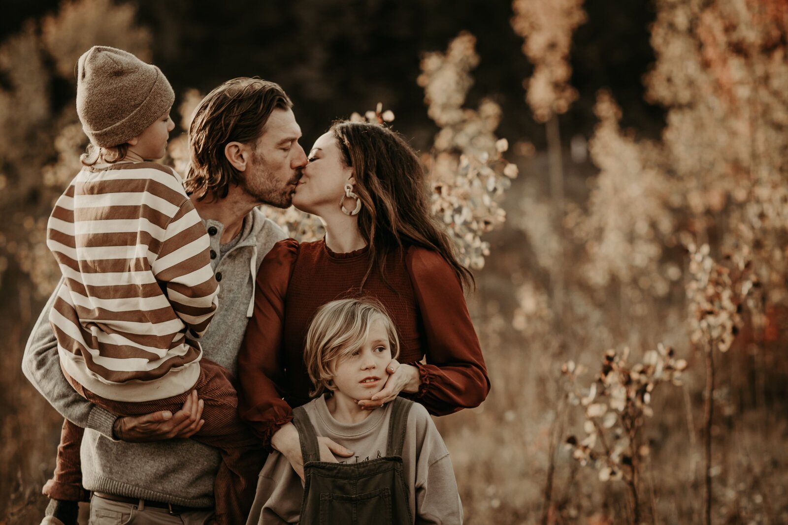 Edson-Family-Photographer-9