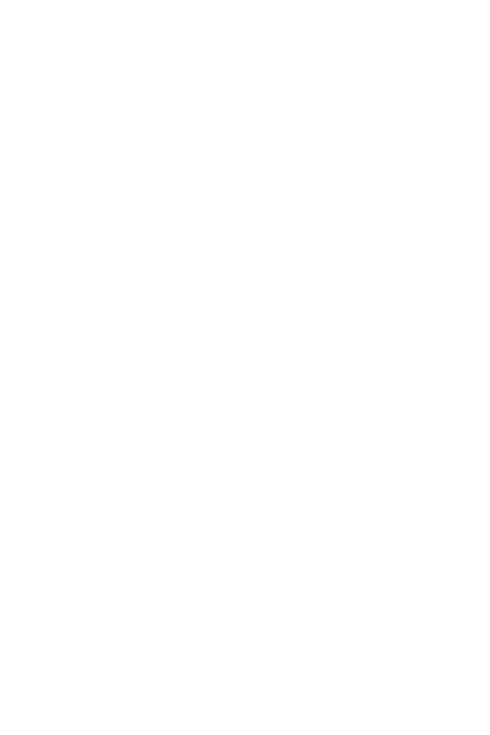 166